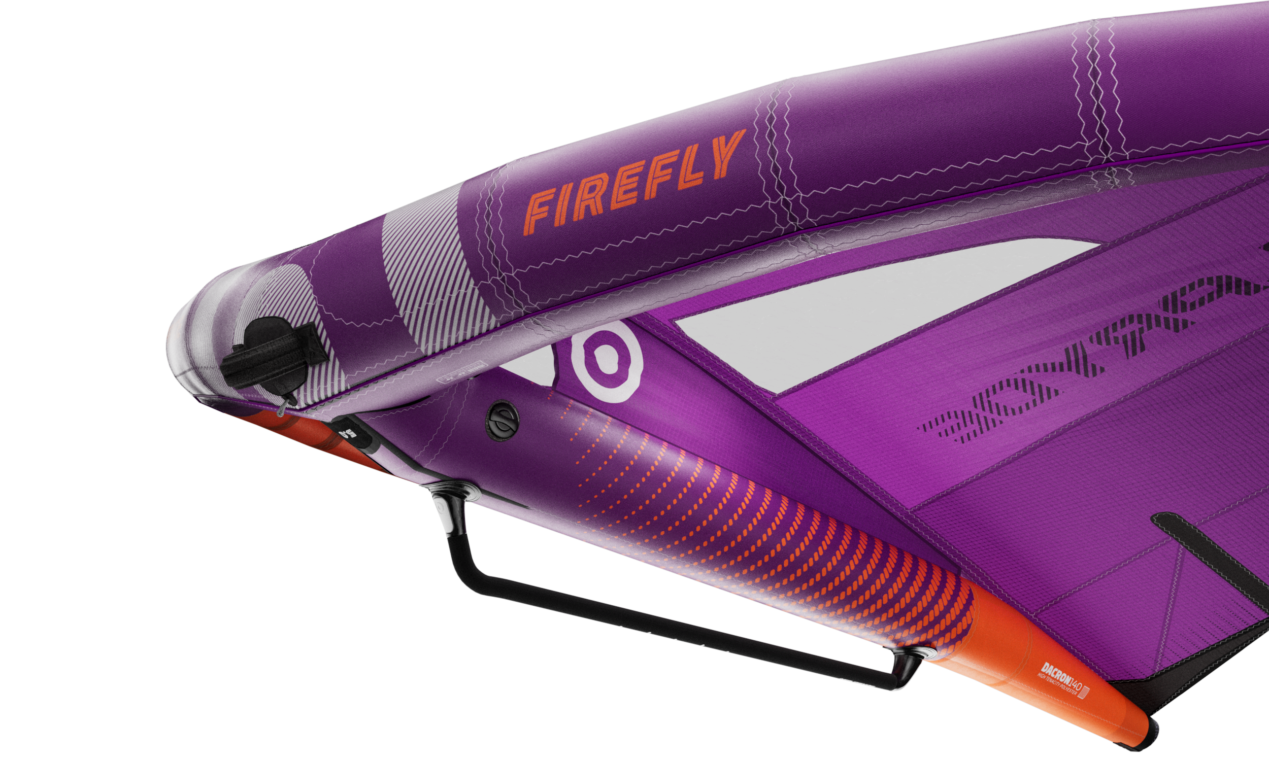 NeilPryde FireFly