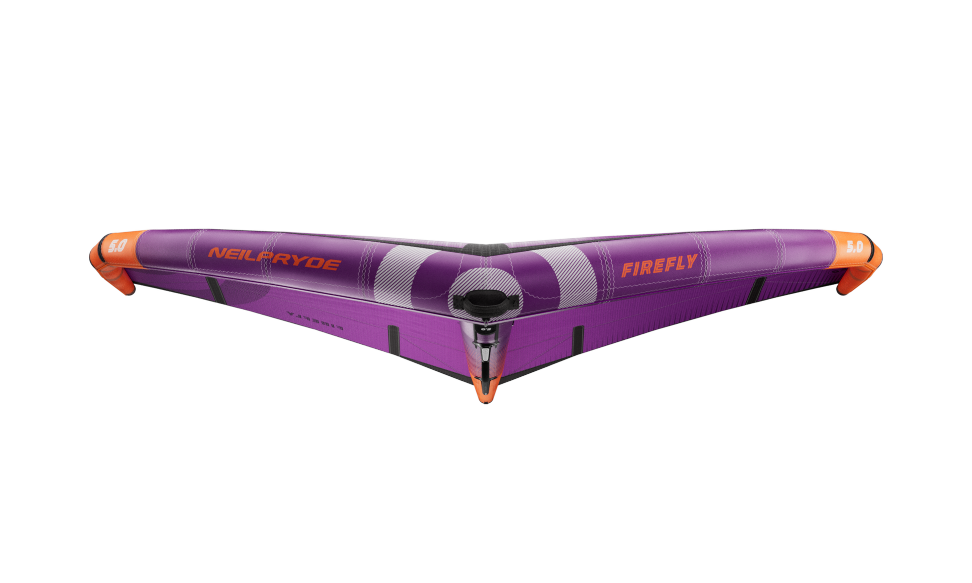 NeilPryde FireFly