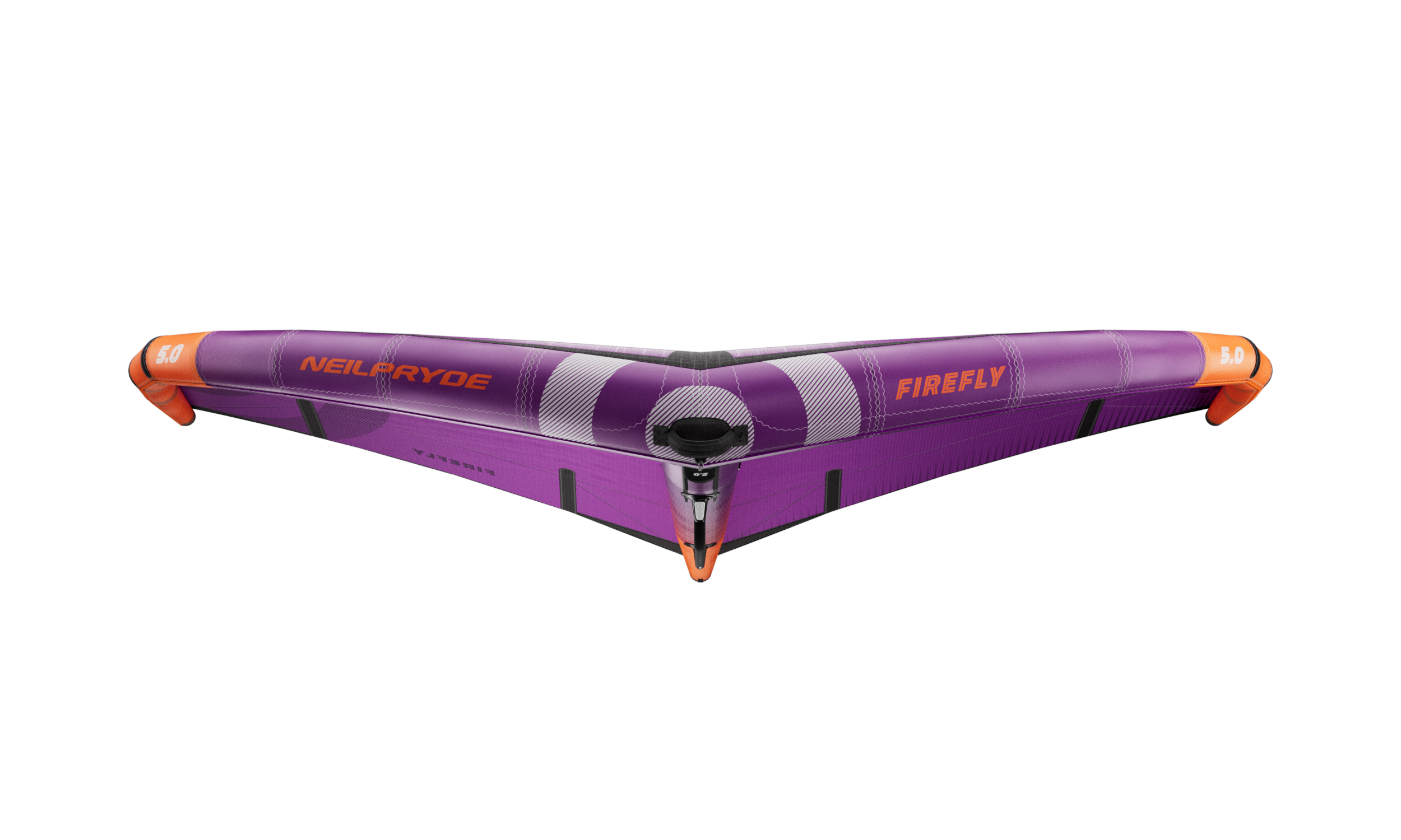 NeilPryde FireFly