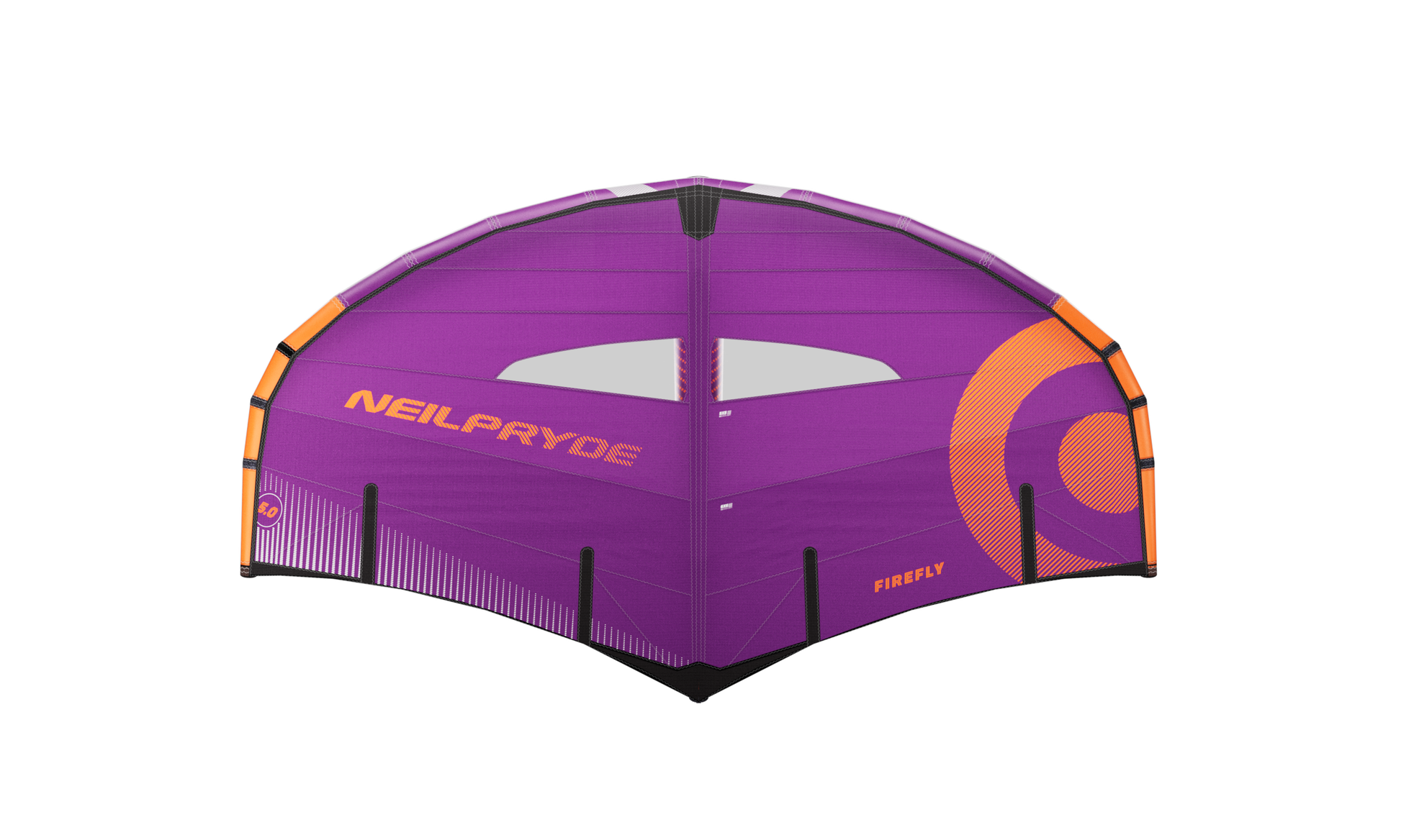 NeilPryde FireFly