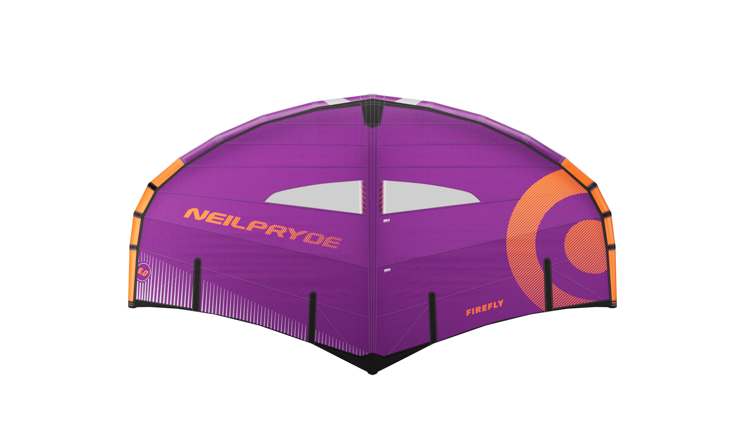 NeilPryde FireFly