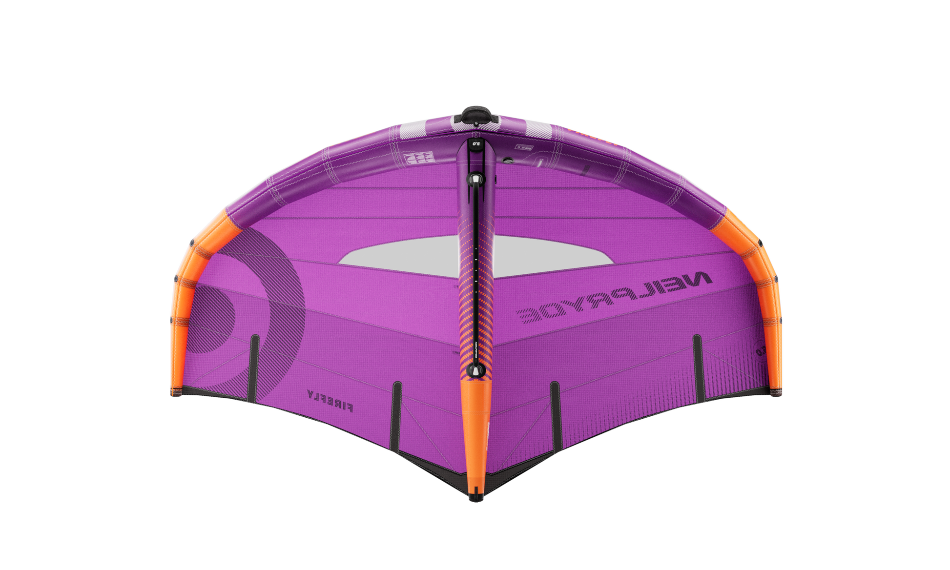 NeilPryde FireFly