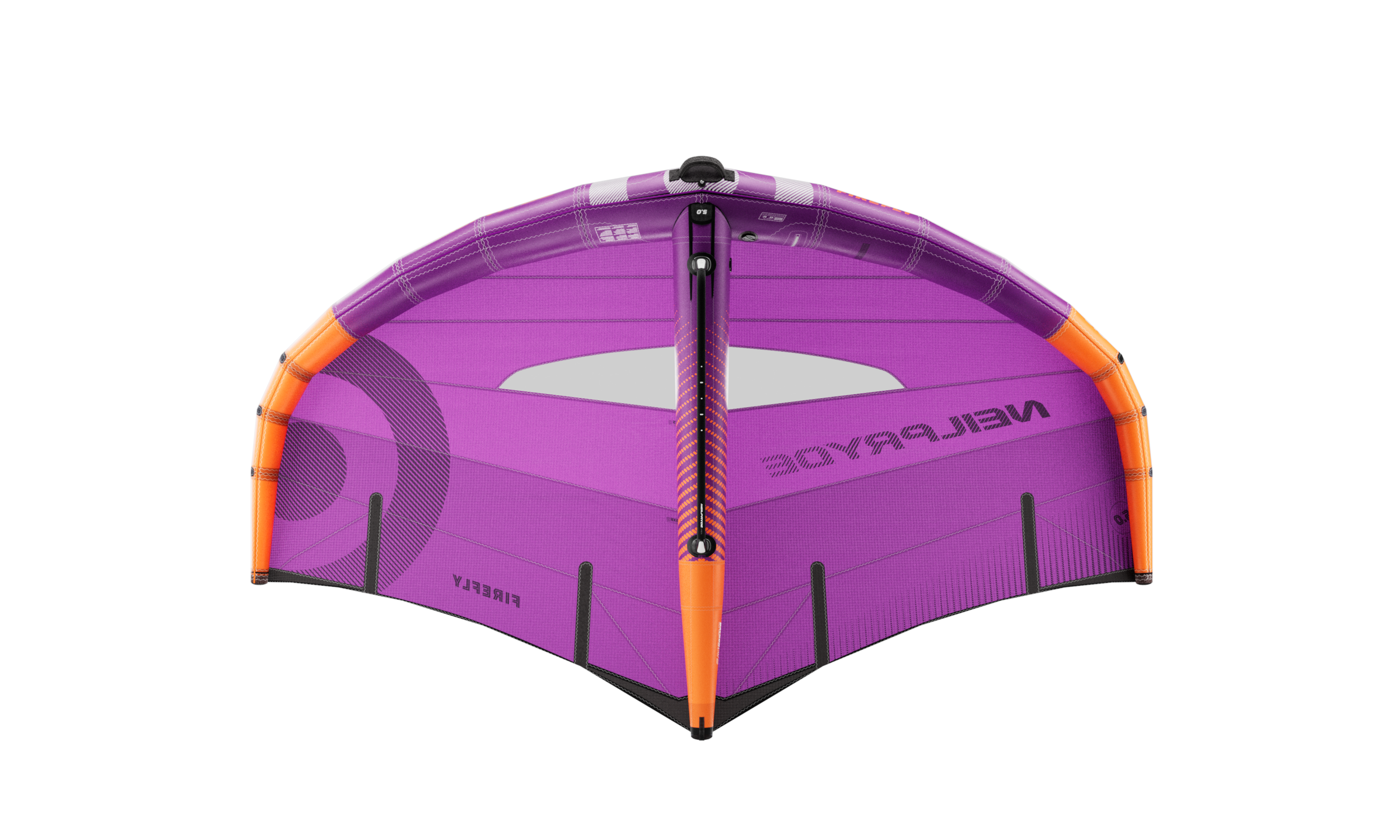 NeilPryde FireFly