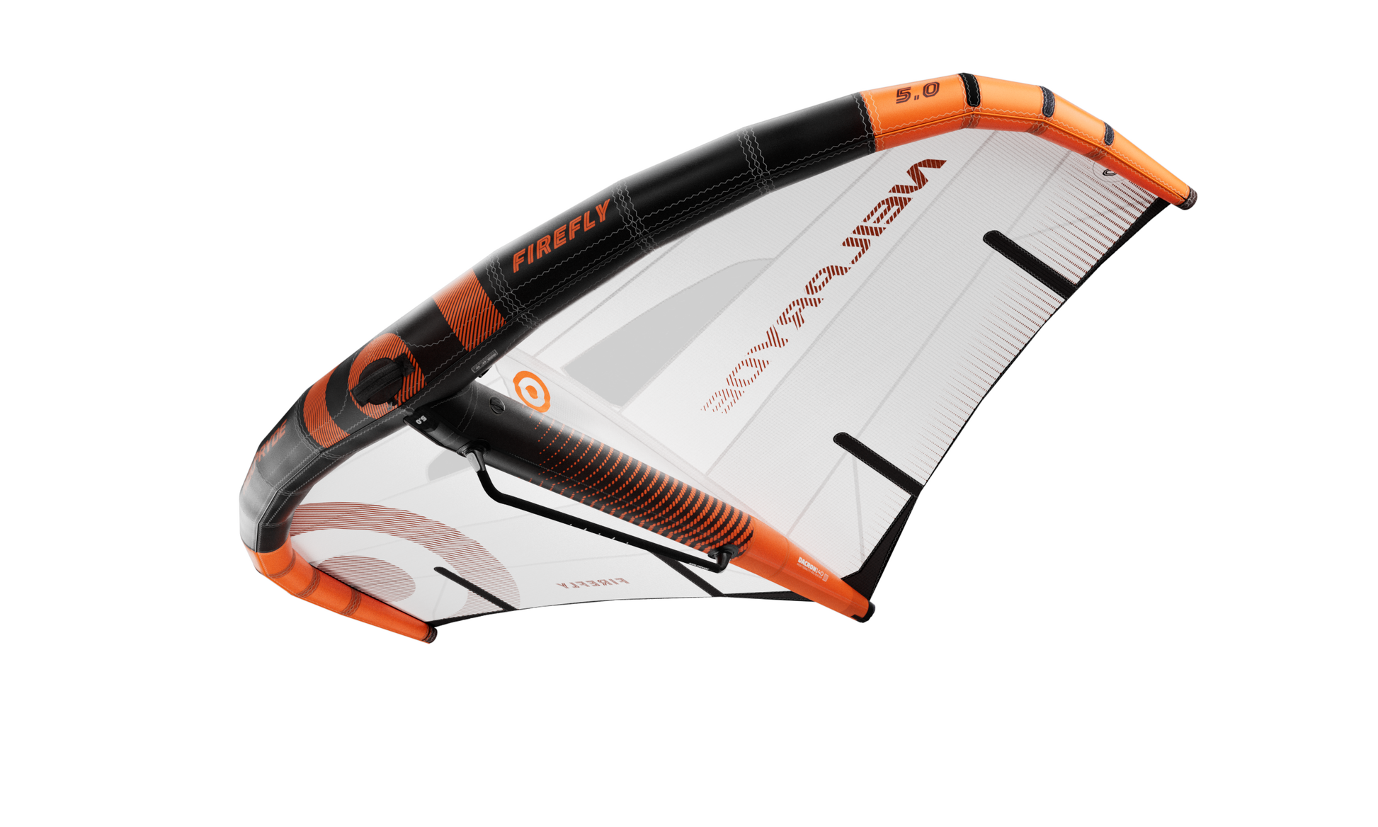 NeilPryde FireFly
