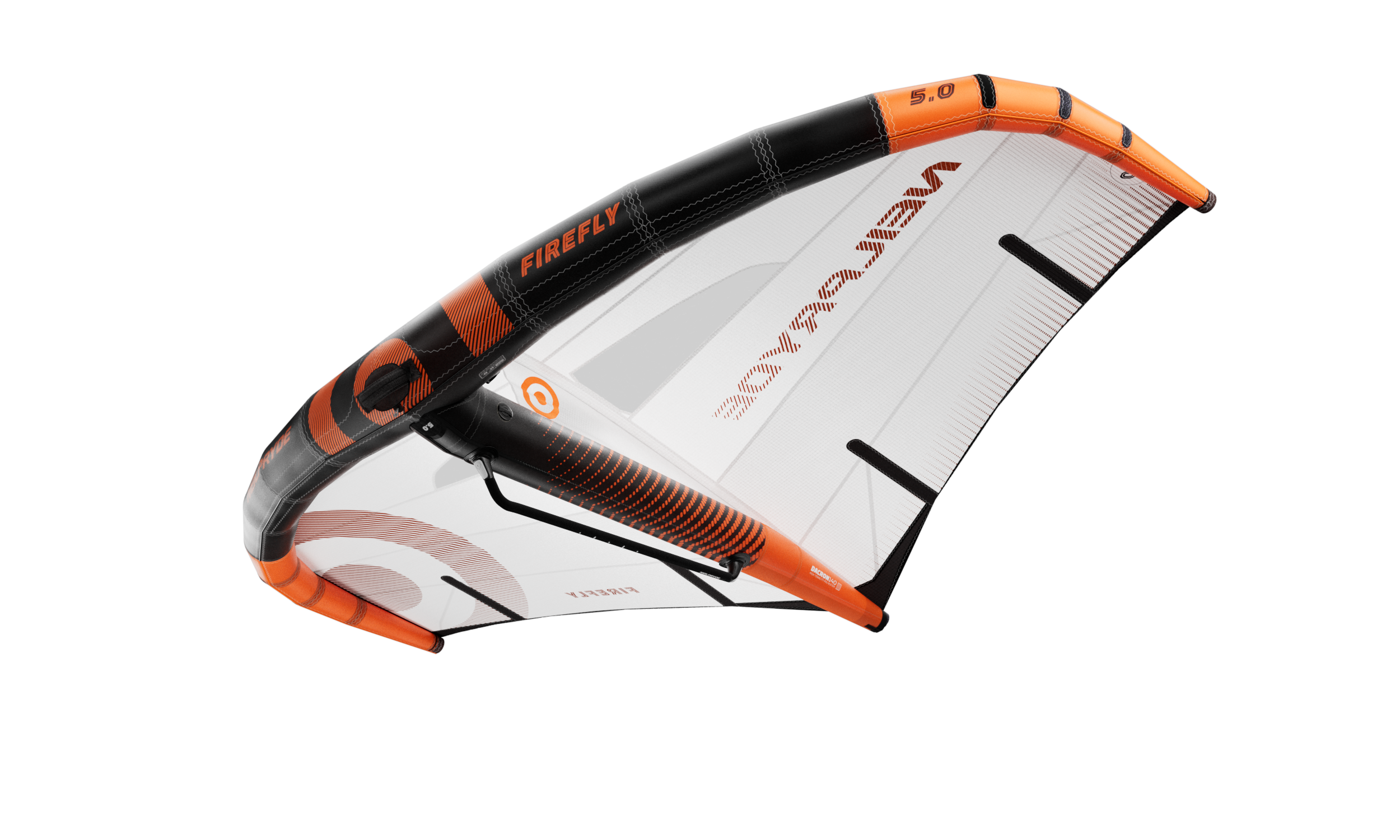 NeilPryde FireFly