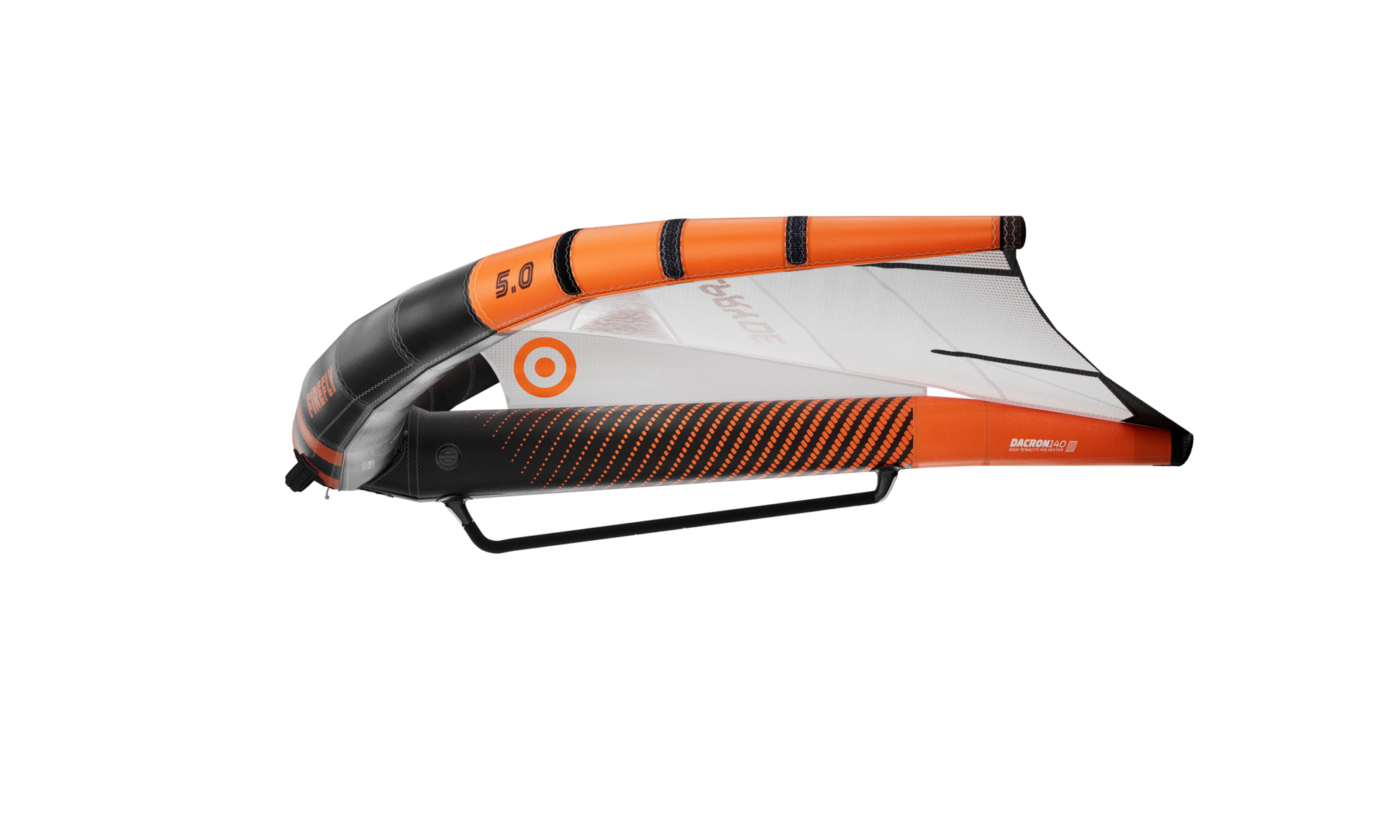 NeilPryde FireFly