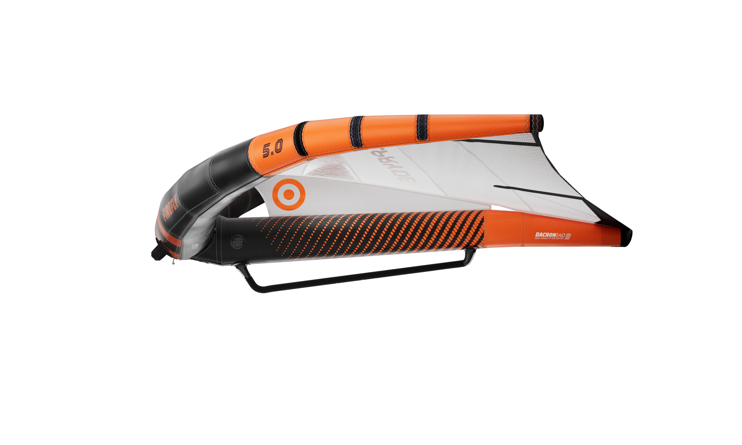 NeilPryde FireFly