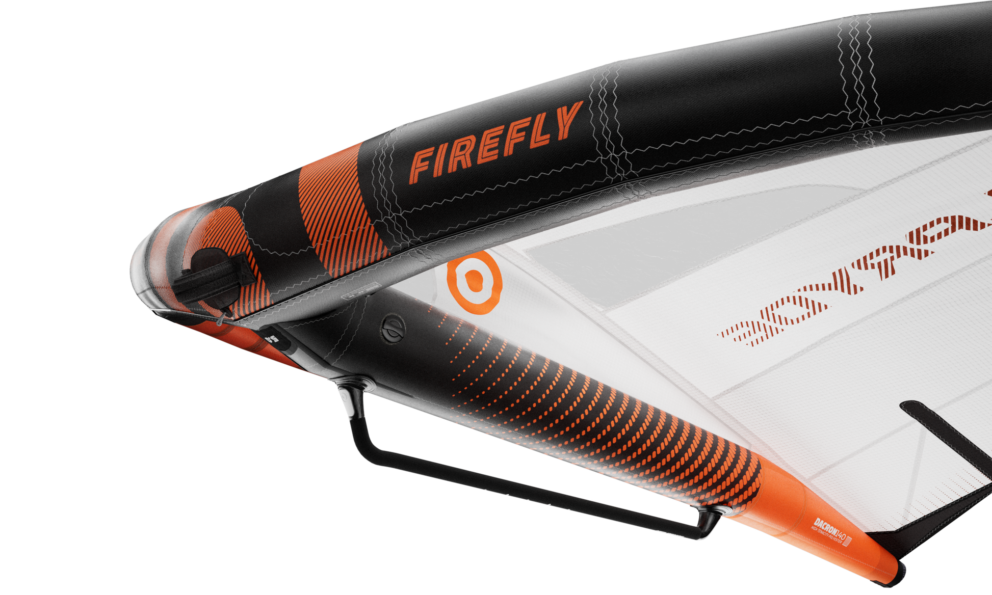 NeilPryde FireFly