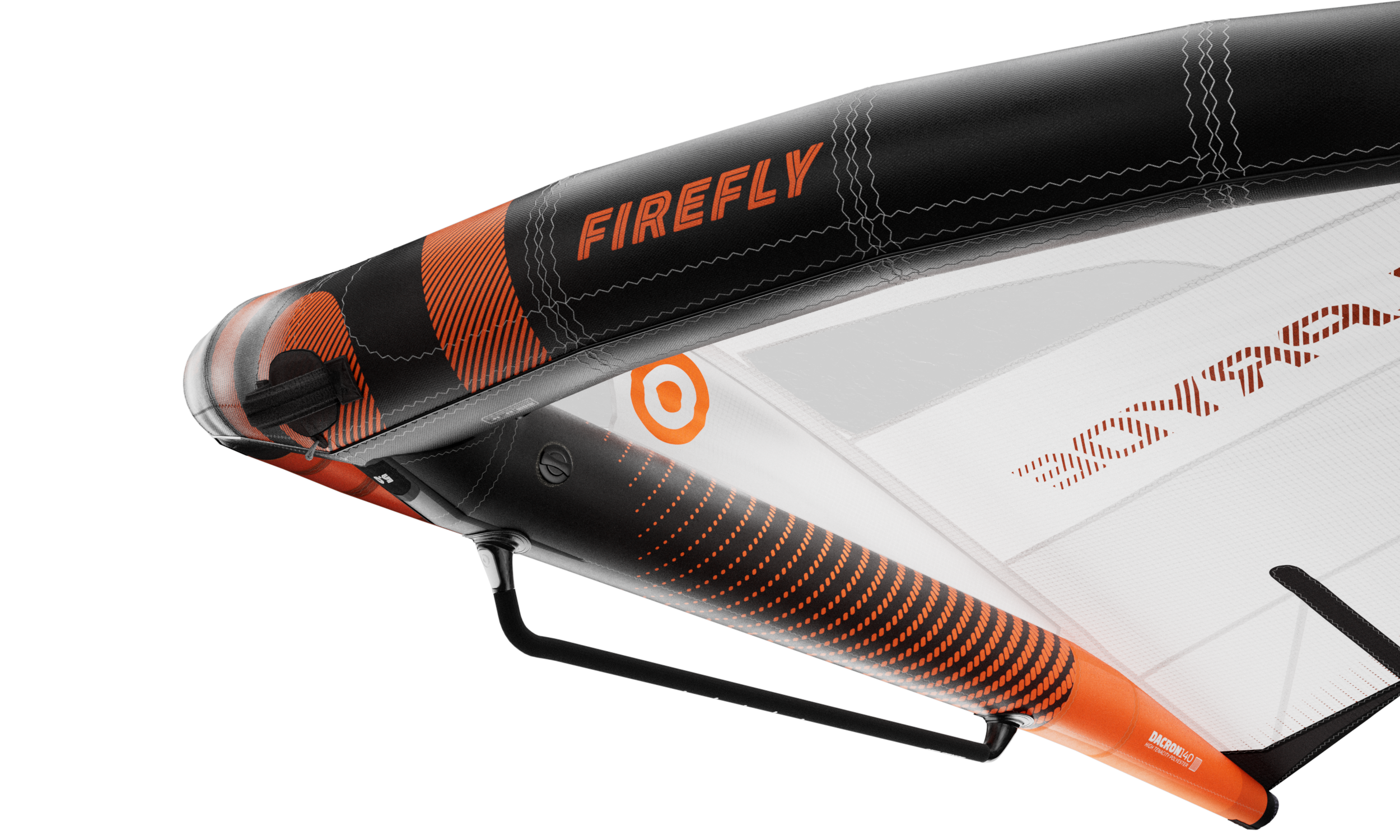 NeilPryde FireFly