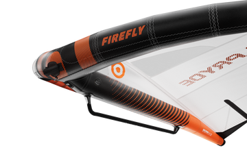 NeilPryde FireFly