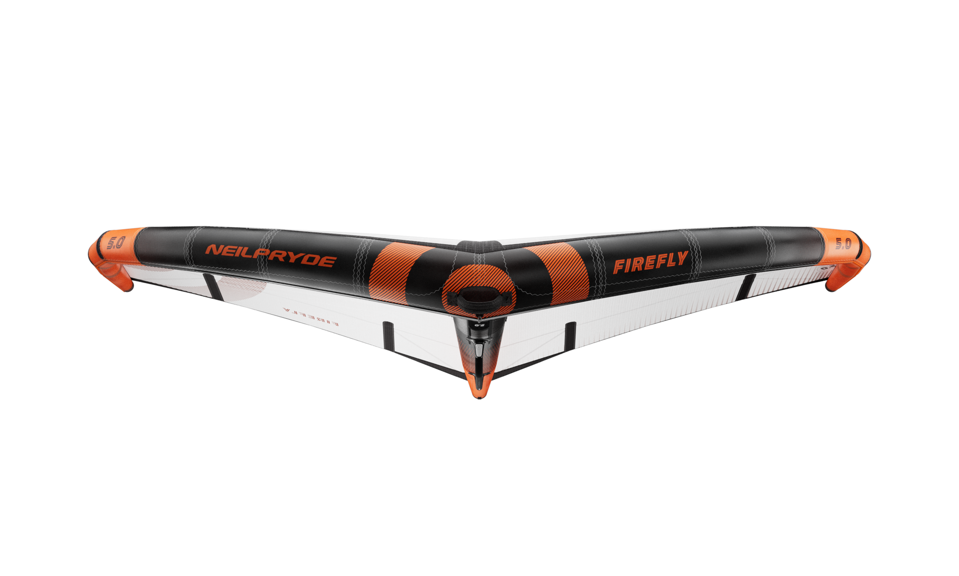 NeilPryde FireFly