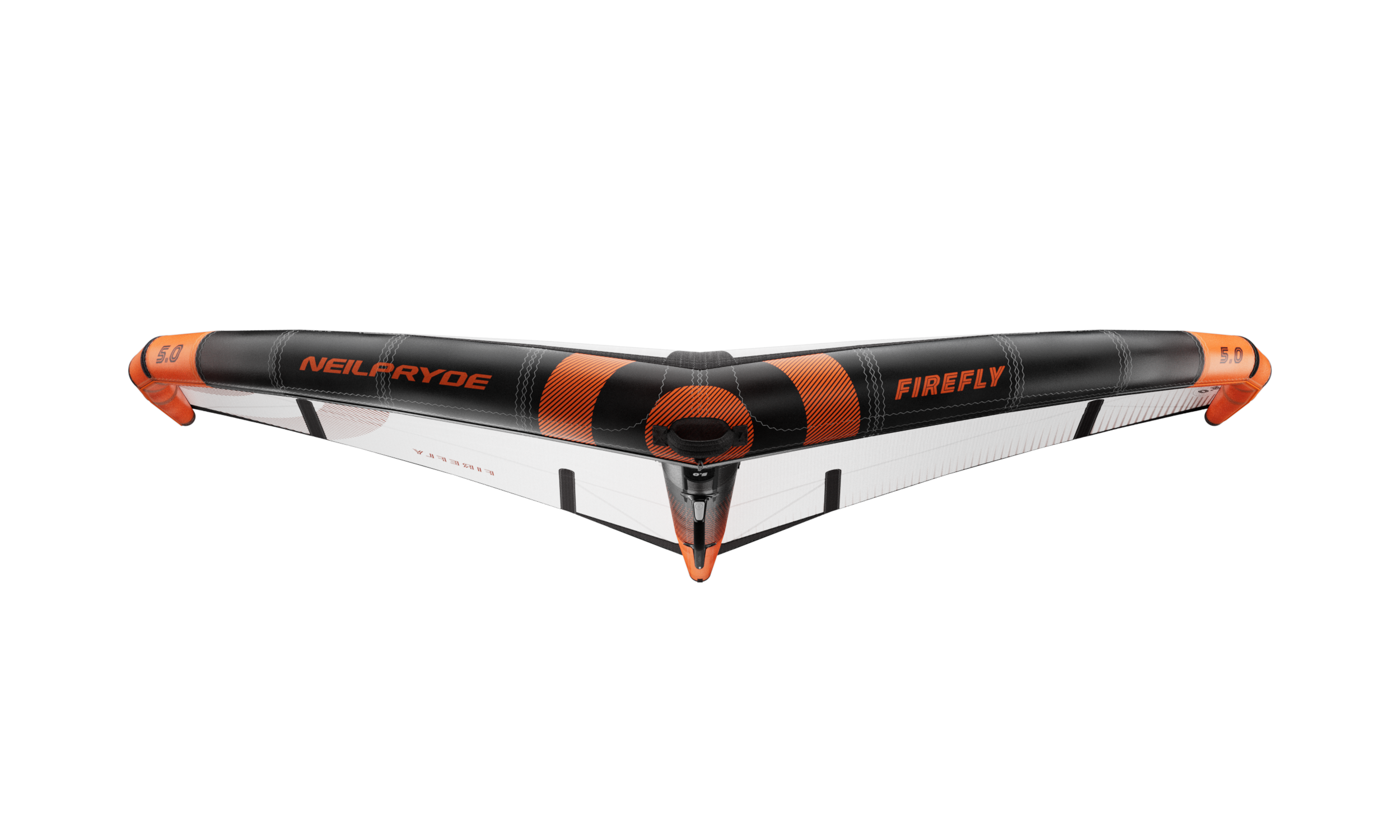 NeilPryde FireFly