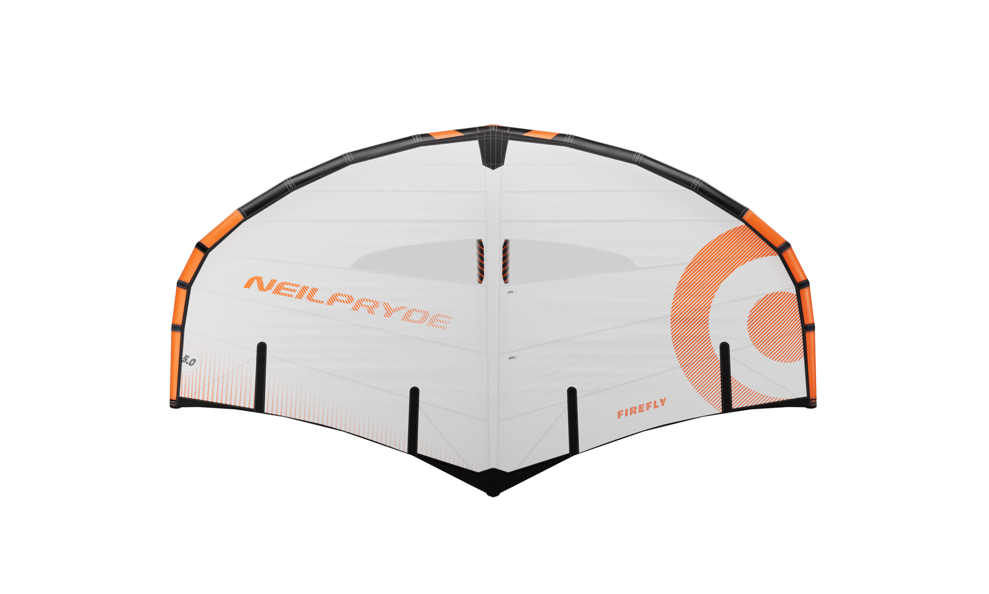 NeilPryde FireFly