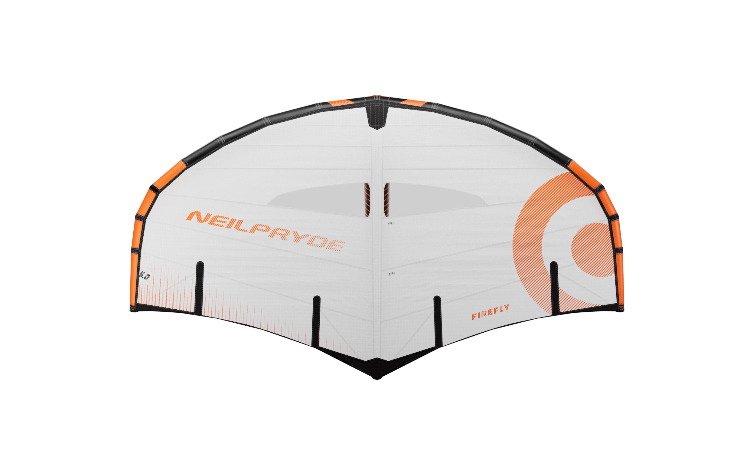 NeilPryde FireFly