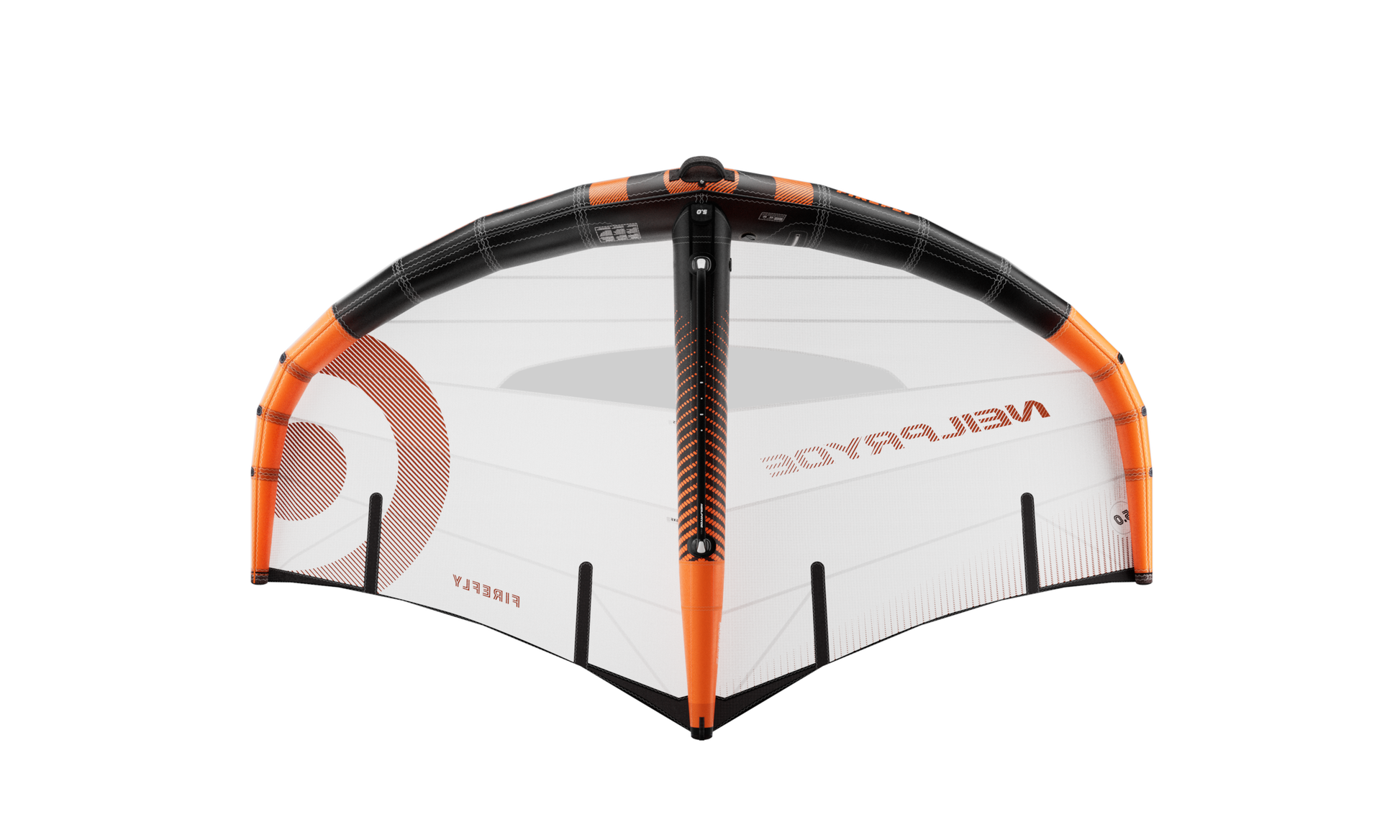 NeilPryde FireFly