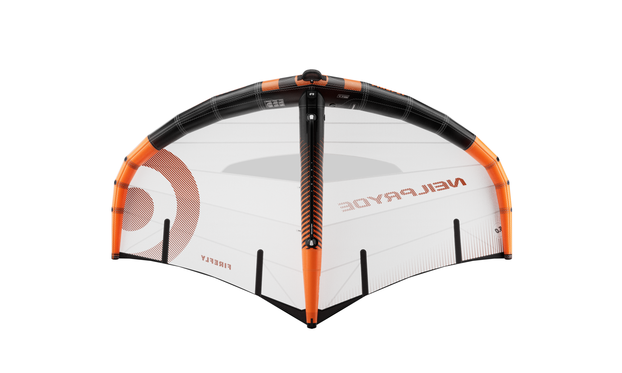 NeilPryde FireFly