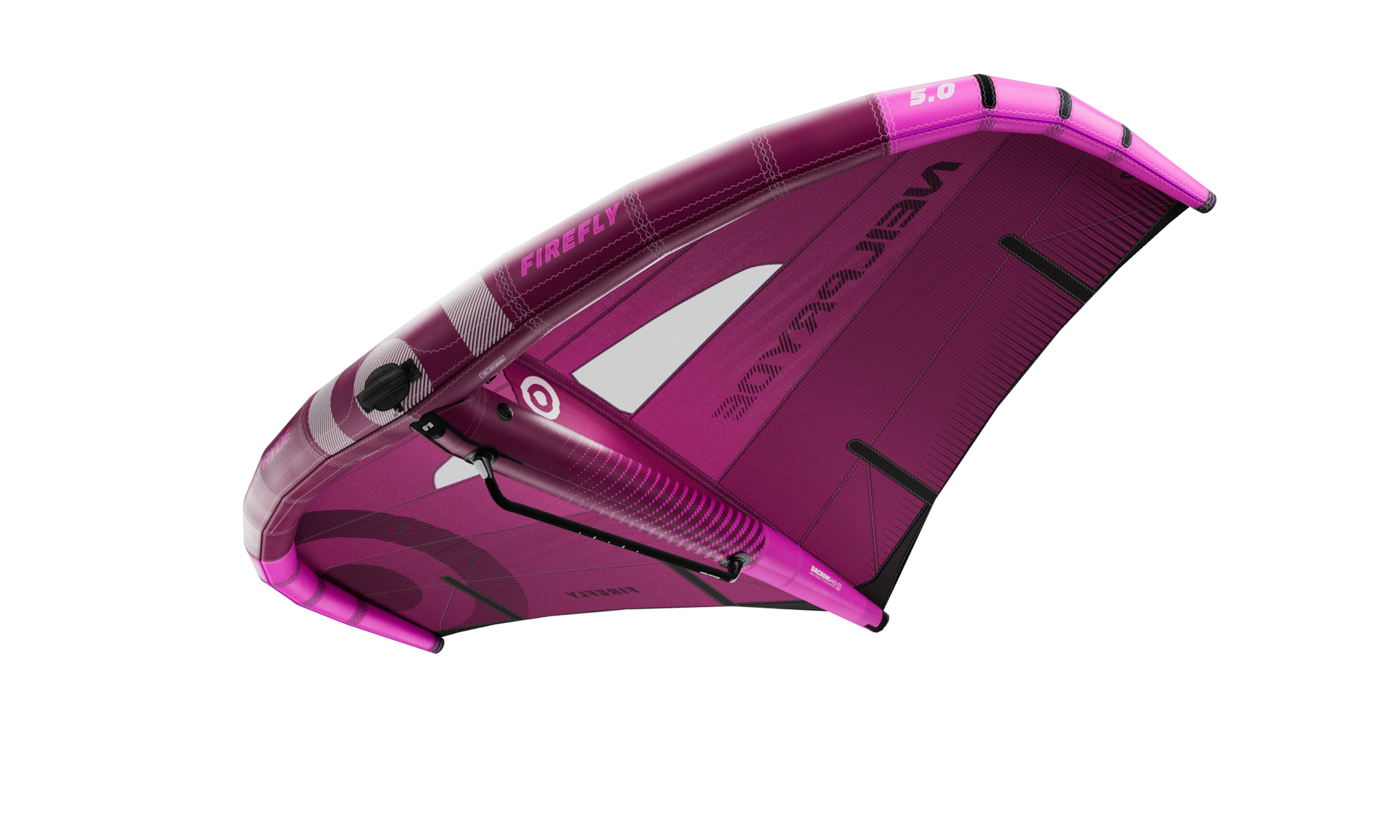 NeilPryde FireFly