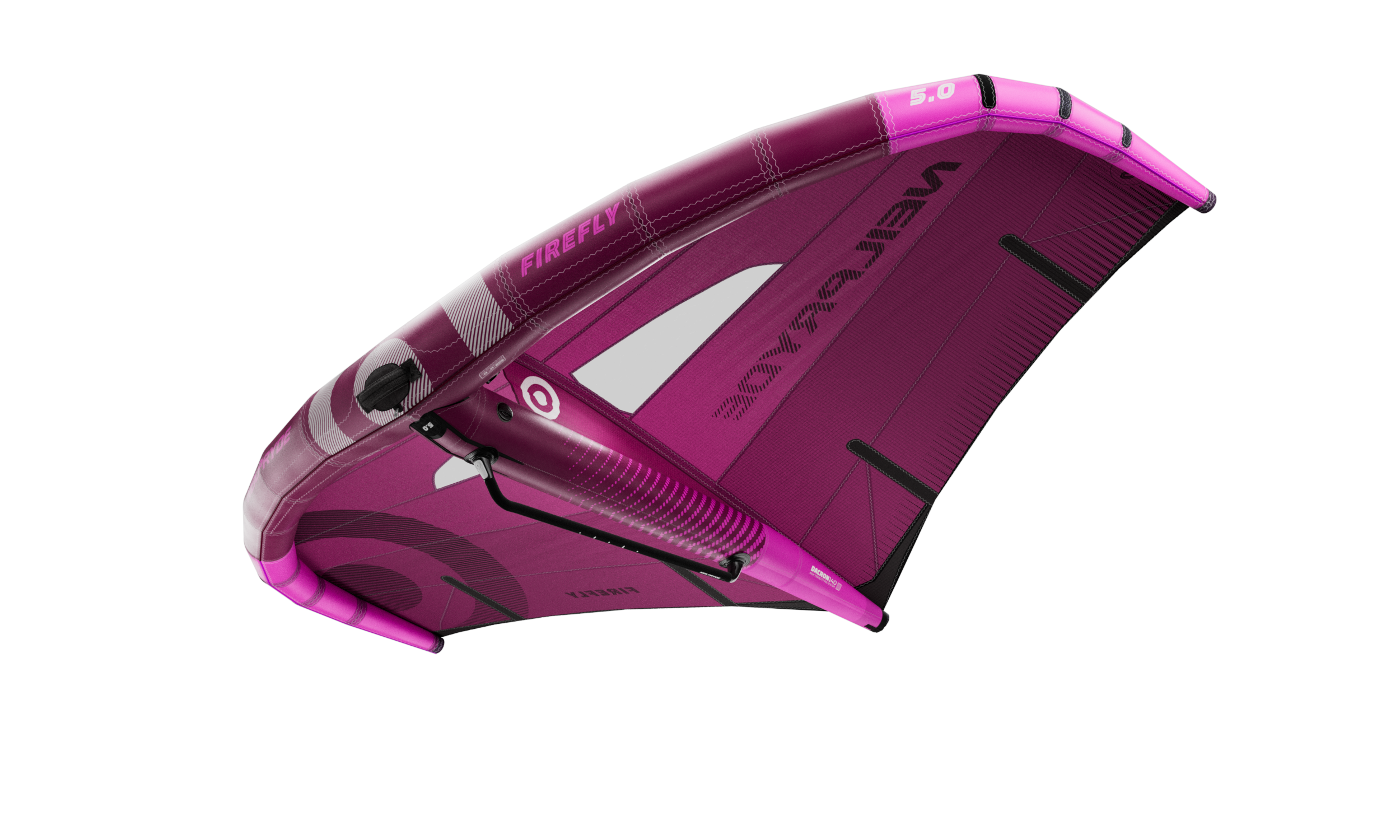 NeilPryde FireFly