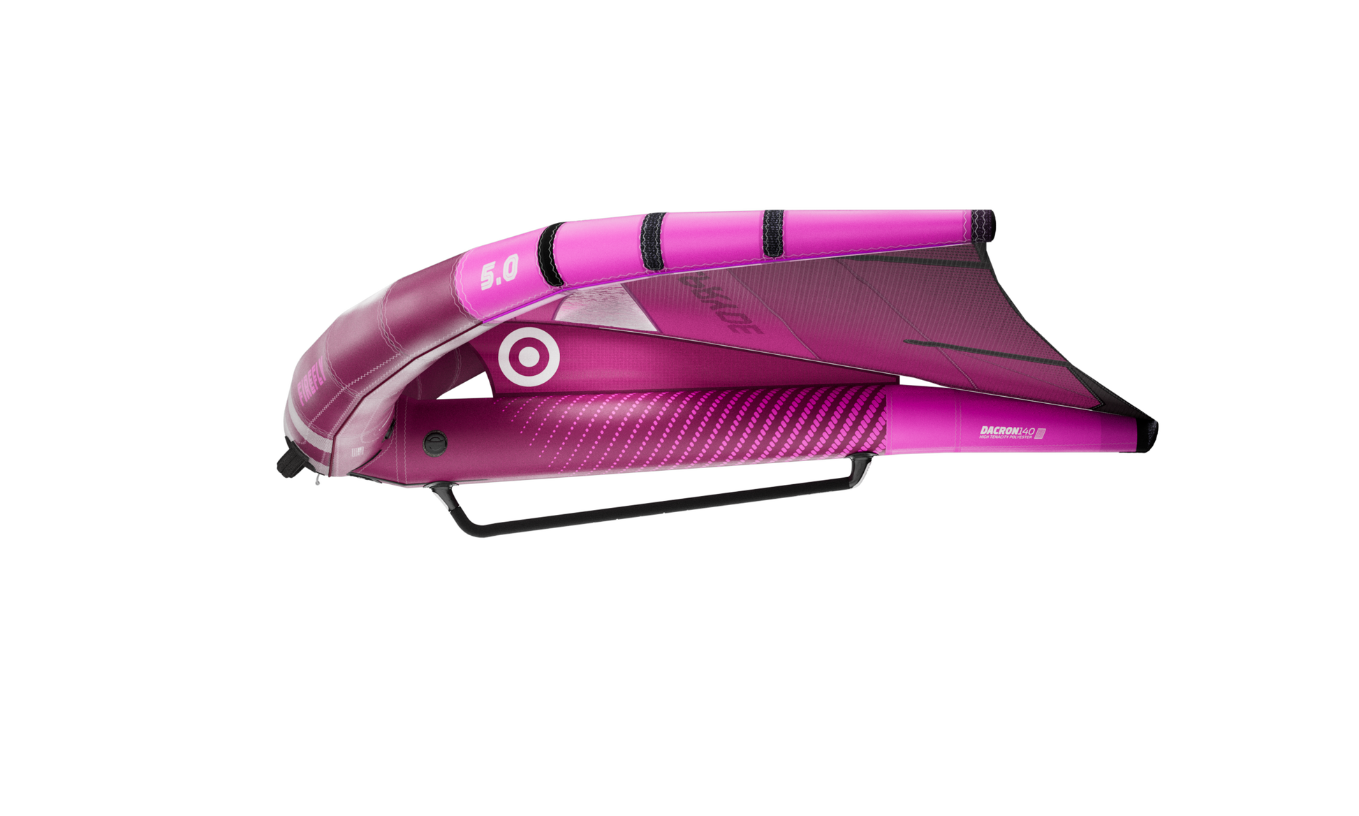 NeilPryde FireFly
