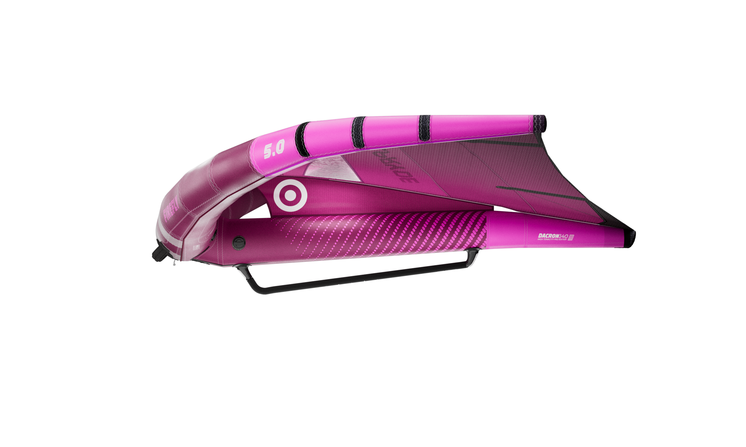 NeilPryde FireFly