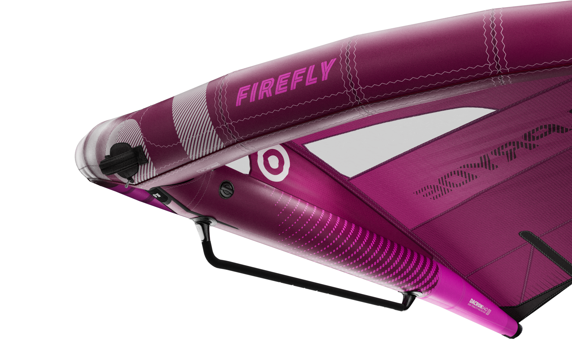 NeilPryde FireFly
