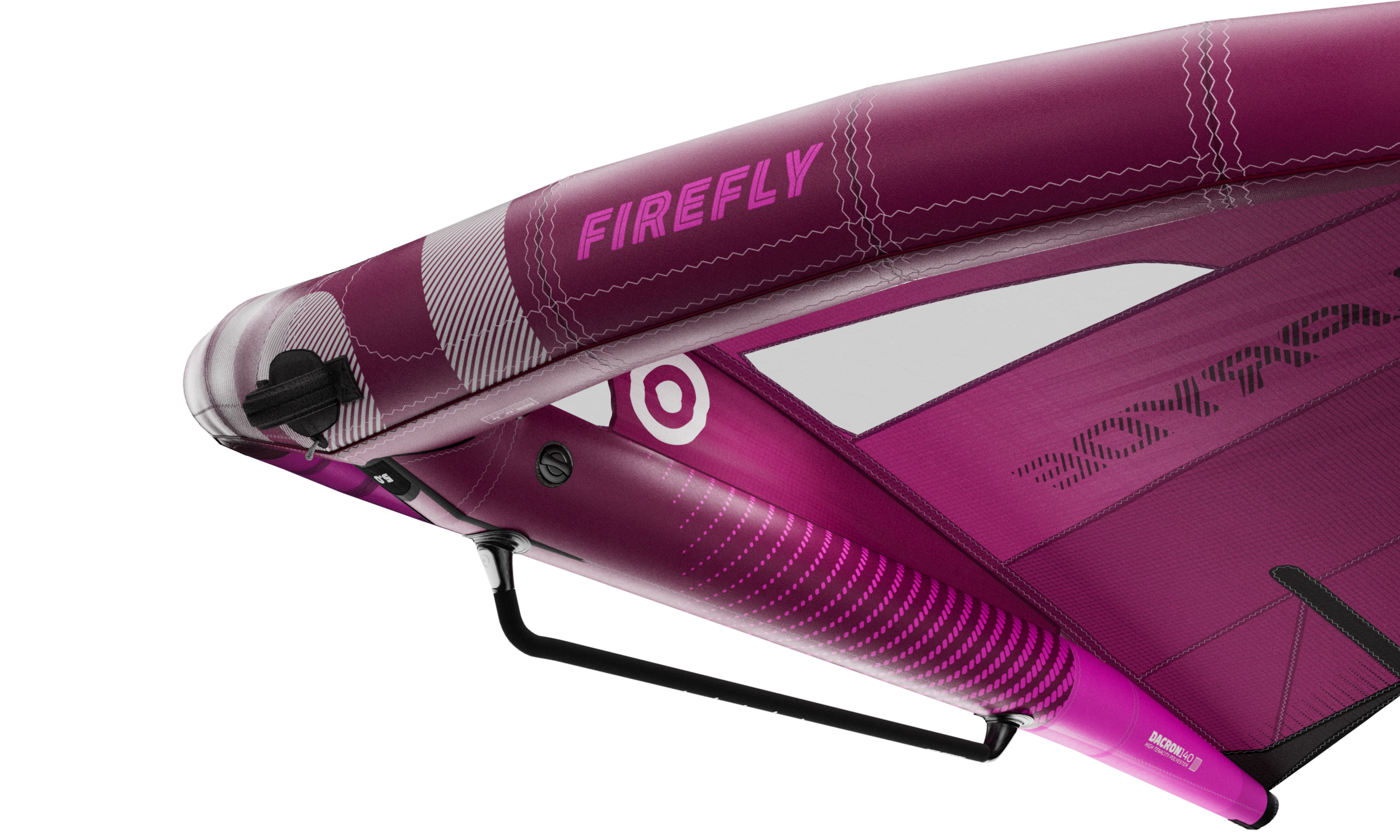 NeilPryde FireFly