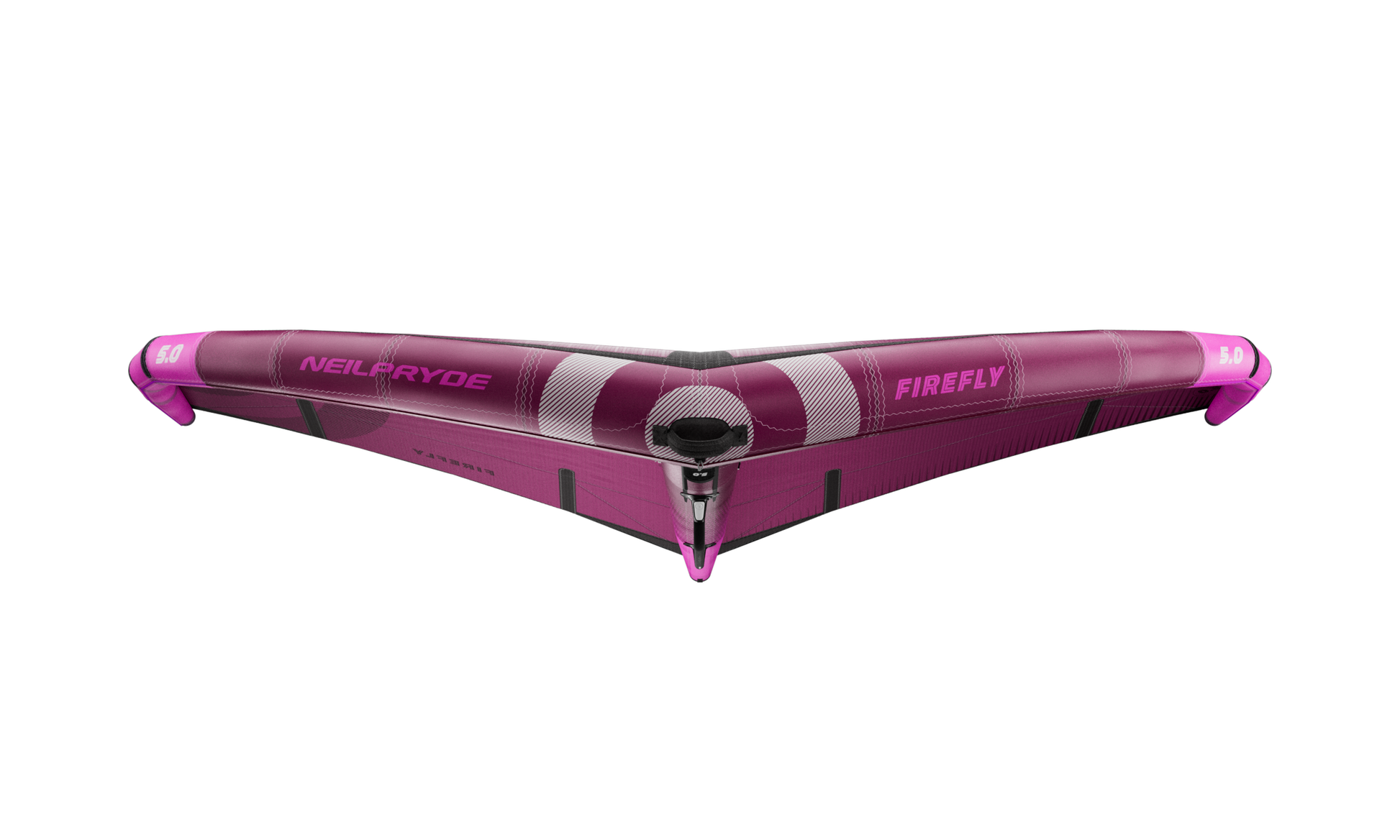 NeilPryde FireFly