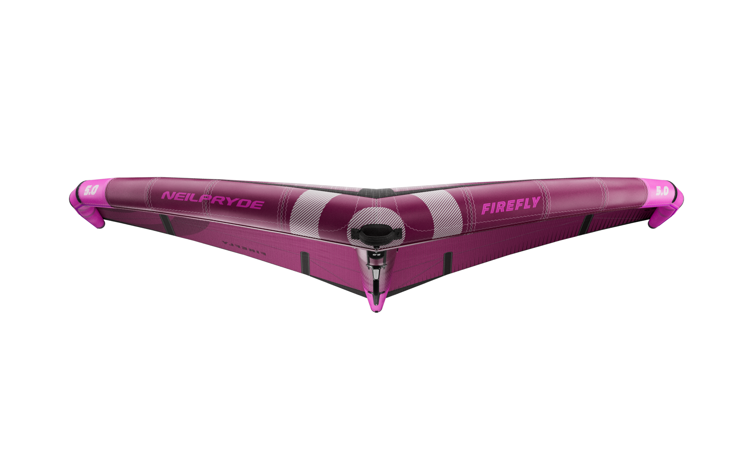 NeilPryde FireFly