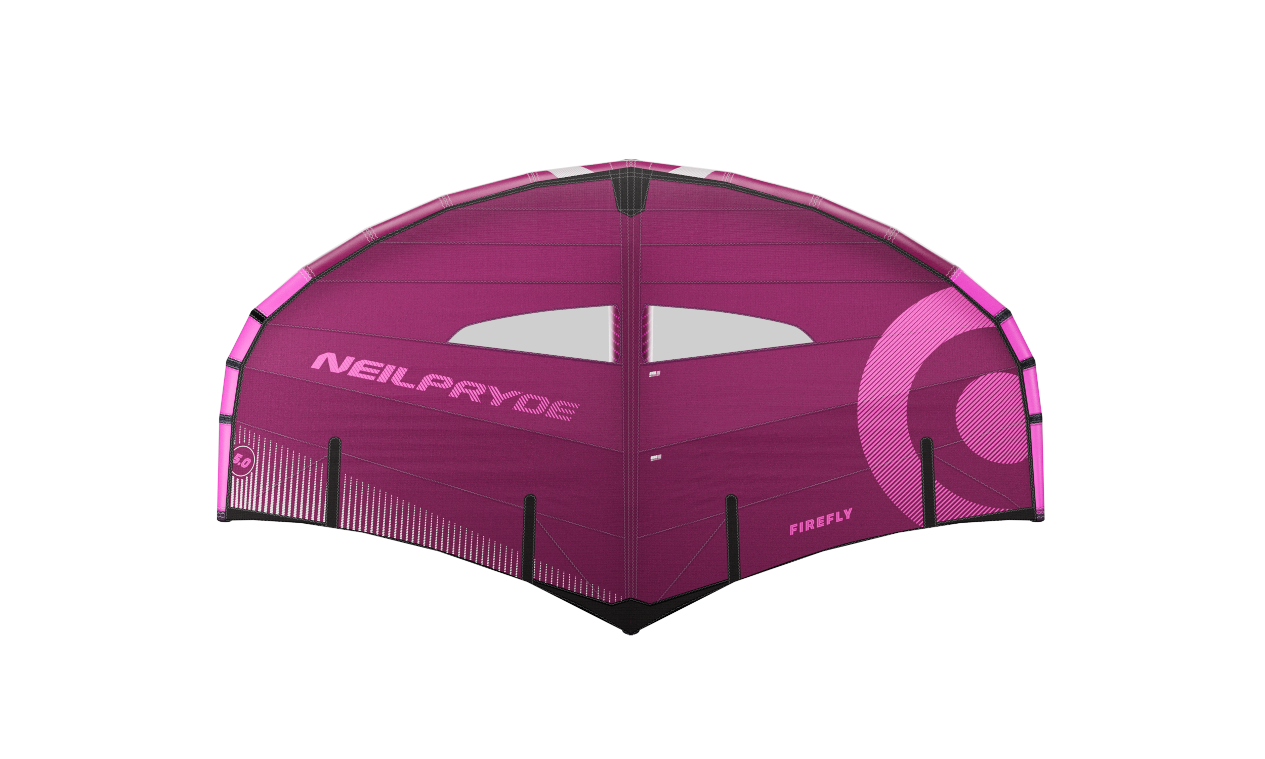 NeilPryde FireFly