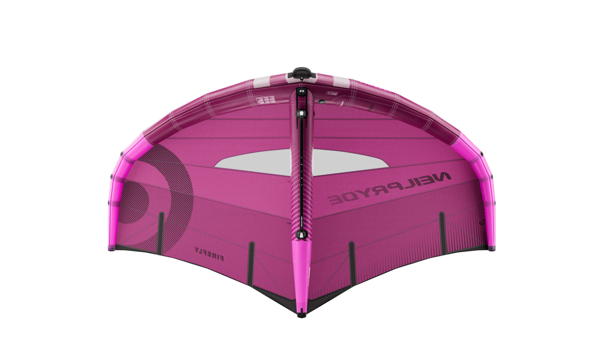NeilPryde FireFly