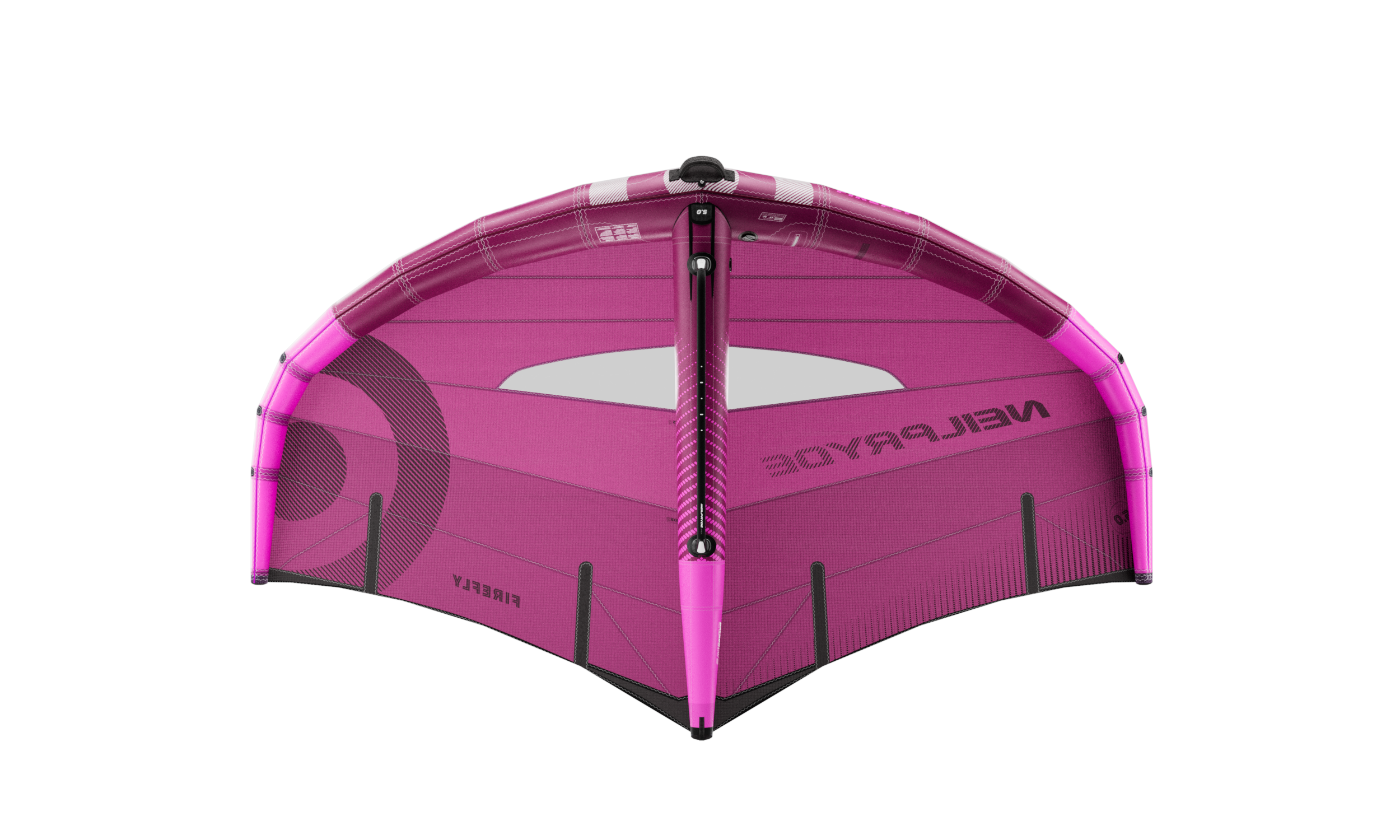 NeilPryde FireFly