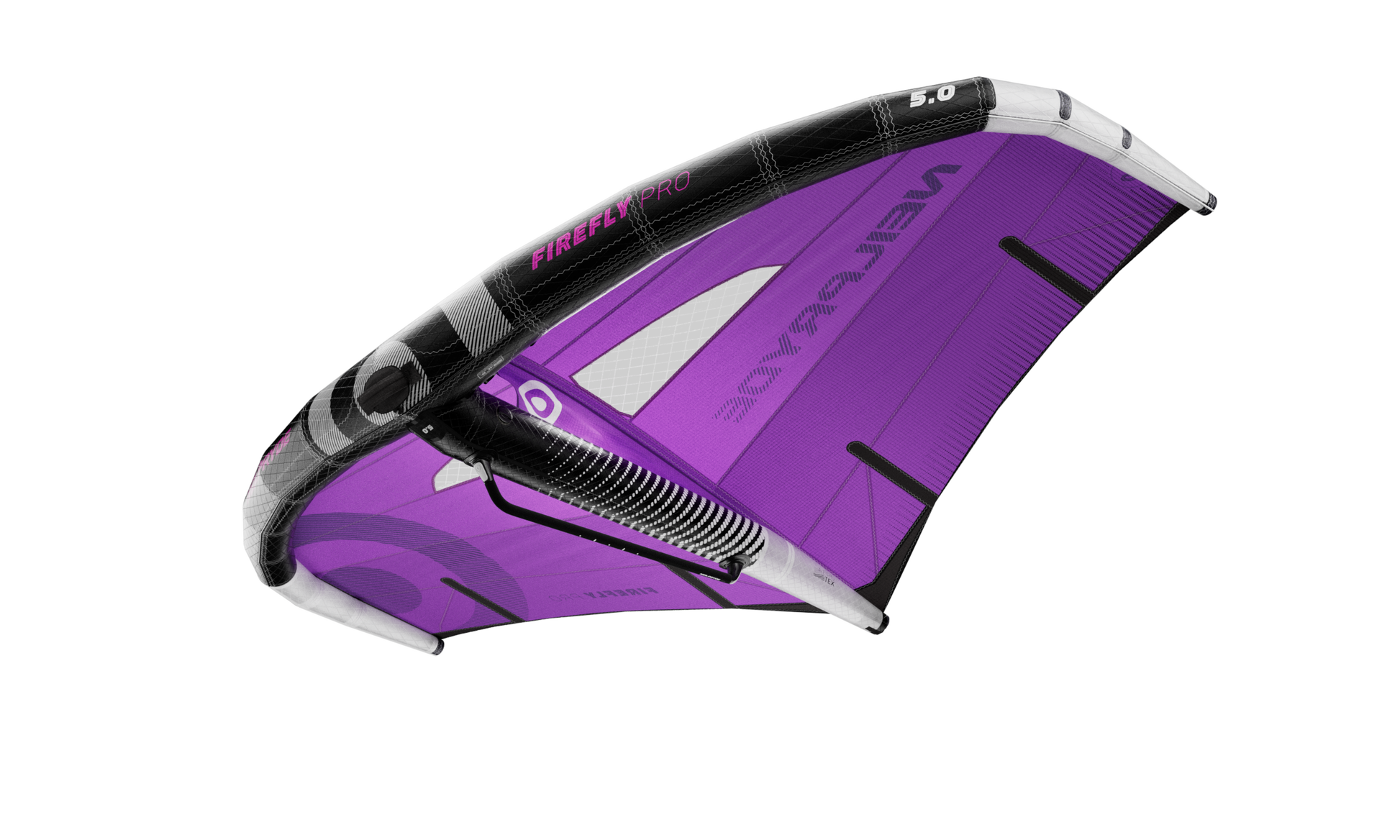 NeilPryde FireFly PRO