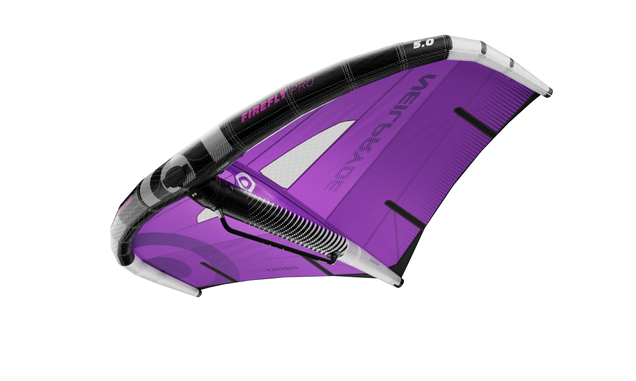 NeilPryde FireFly PRO