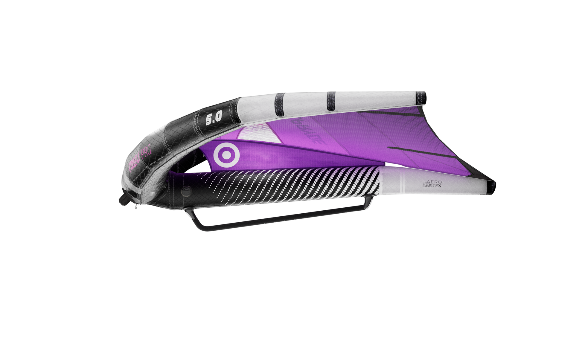 NeilPryde FireFly PRO