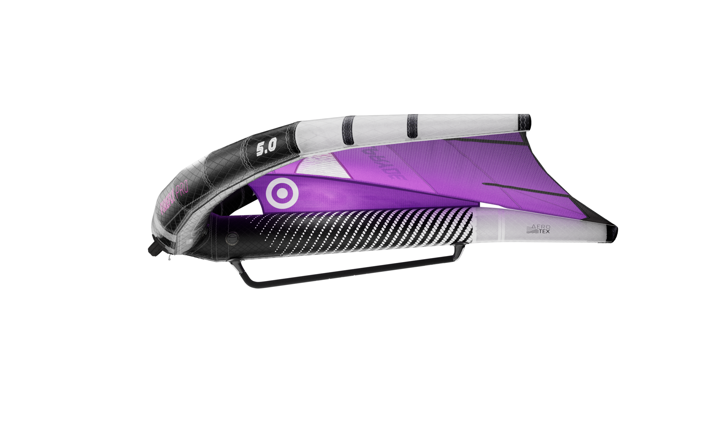 NeilPryde FireFly PRO
