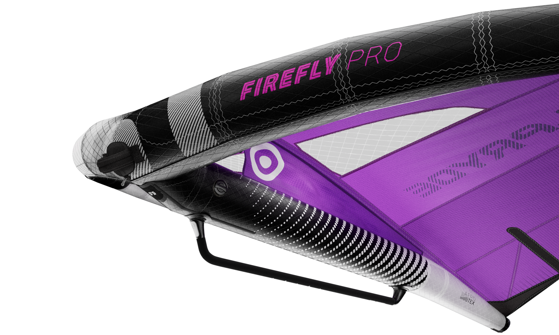 NeilPryde FireFly PRO