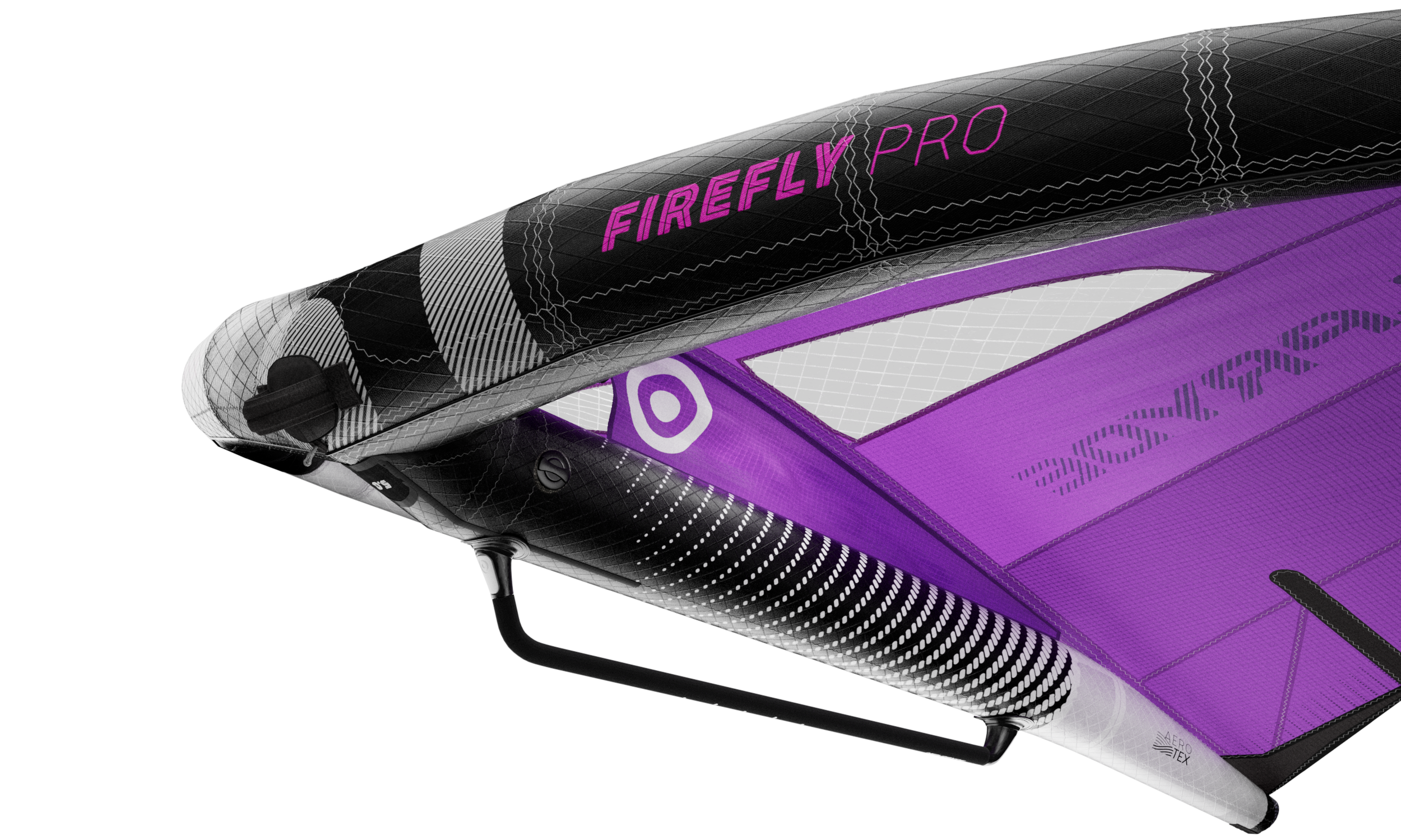 NeilPryde FireFly PRO
