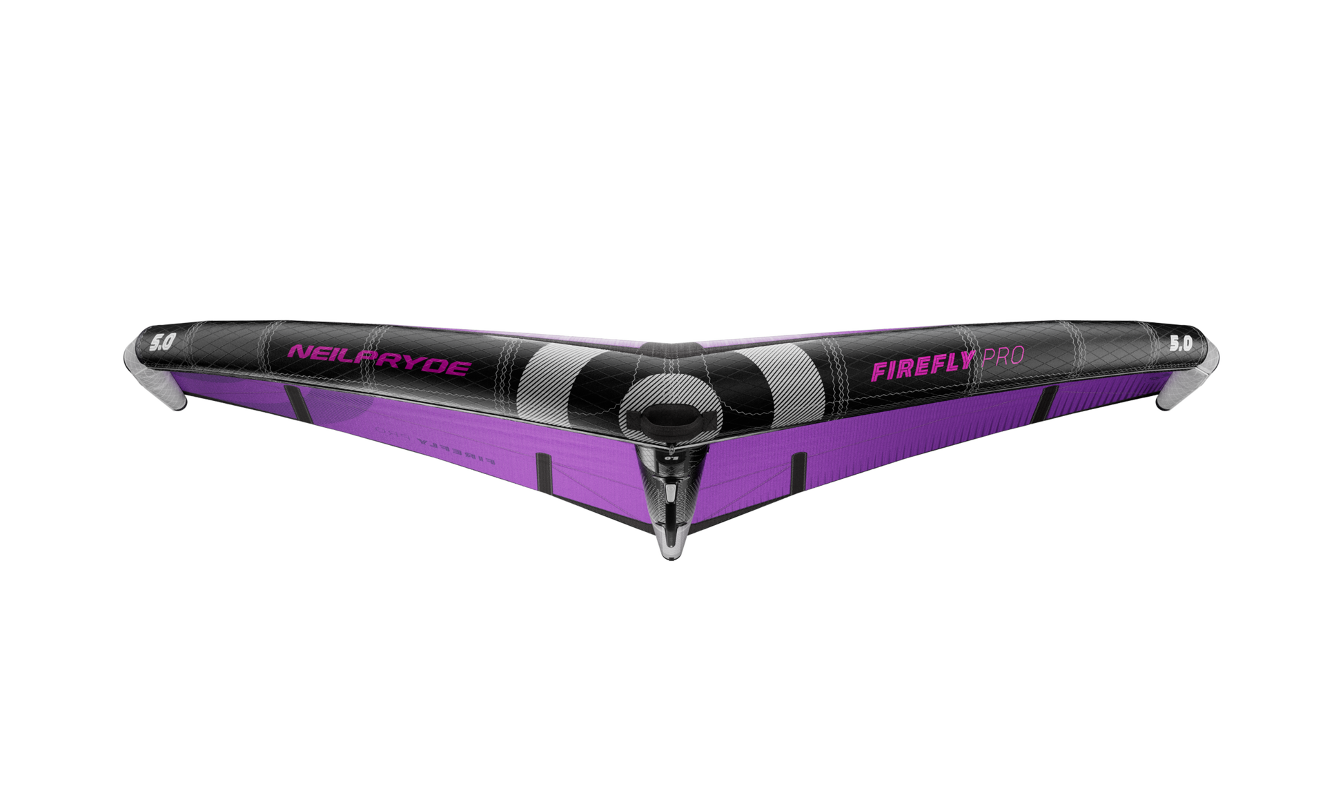 NeilPryde FireFly PRO