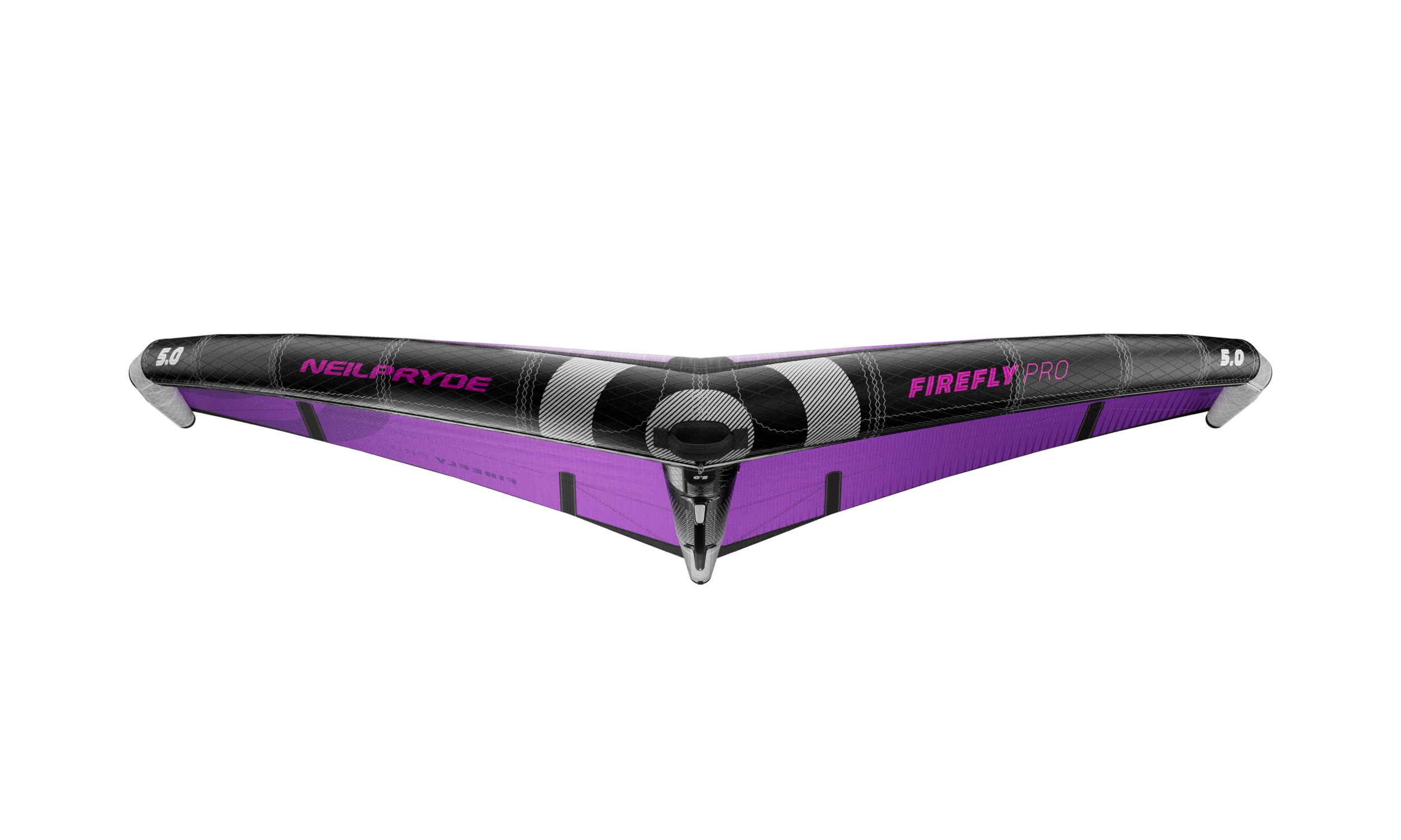 NeilPryde FireFly PRO
