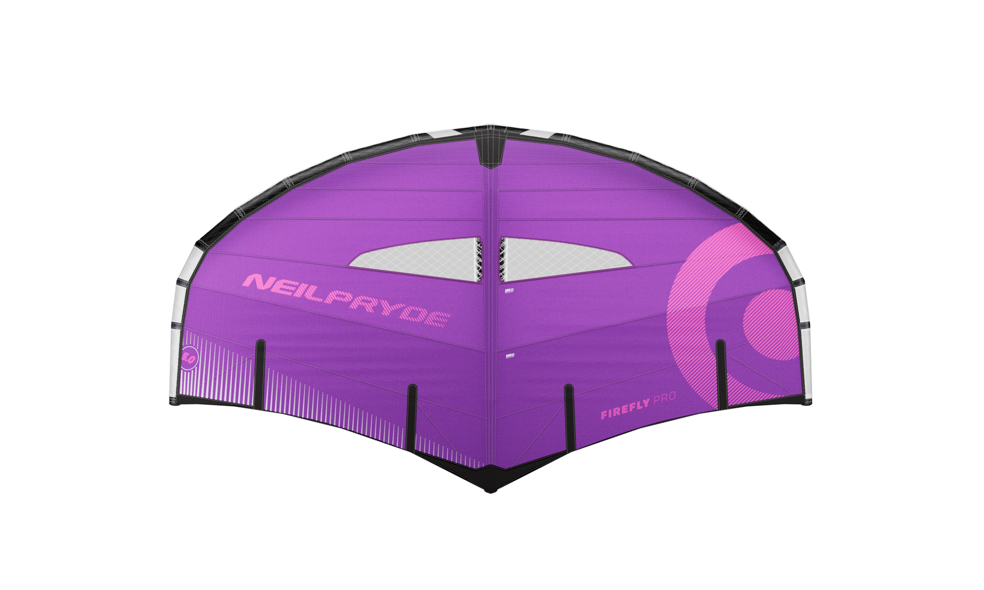 NeilPryde FireFly PRO
