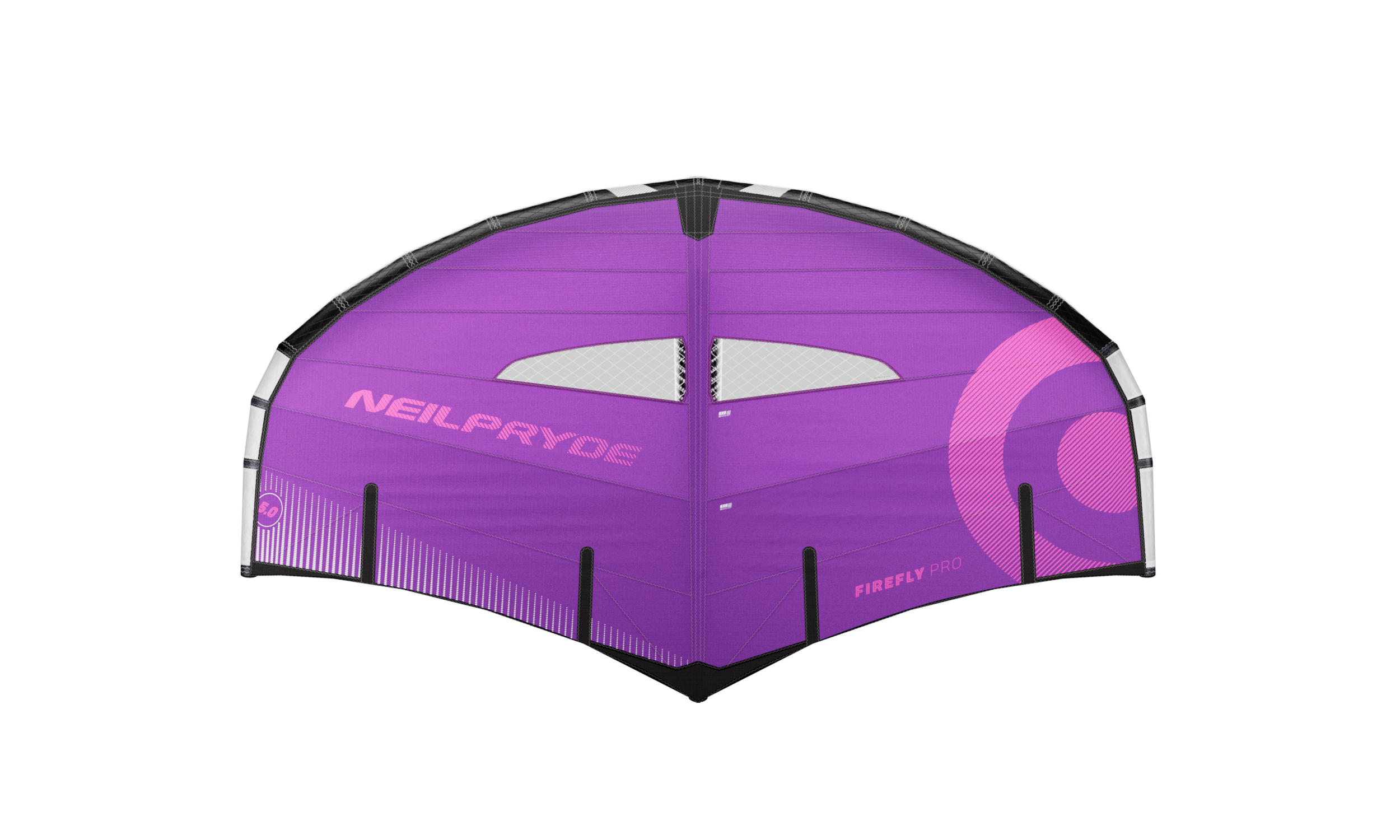 NeilPryde FireFly PRO