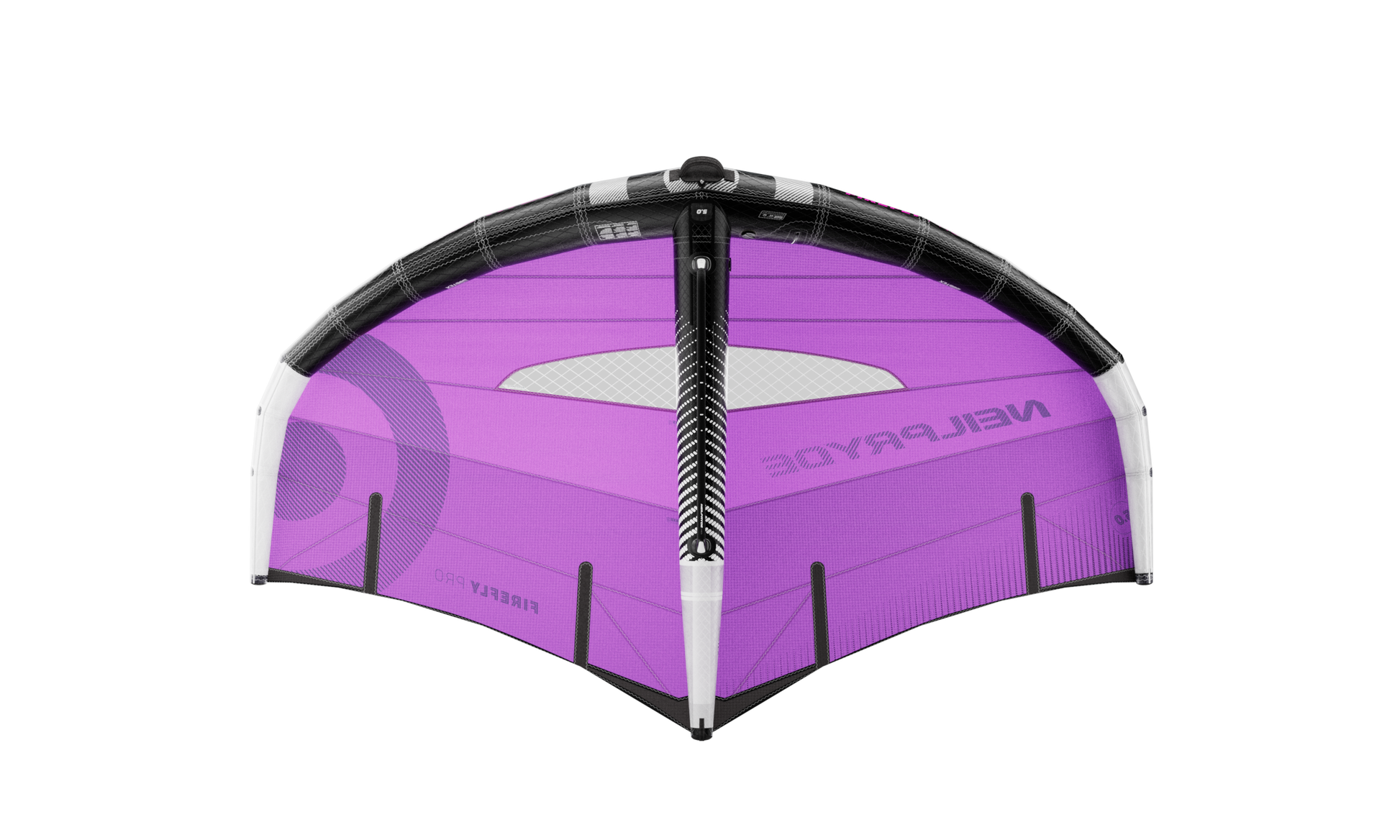 NeilPryde FireFly PRO