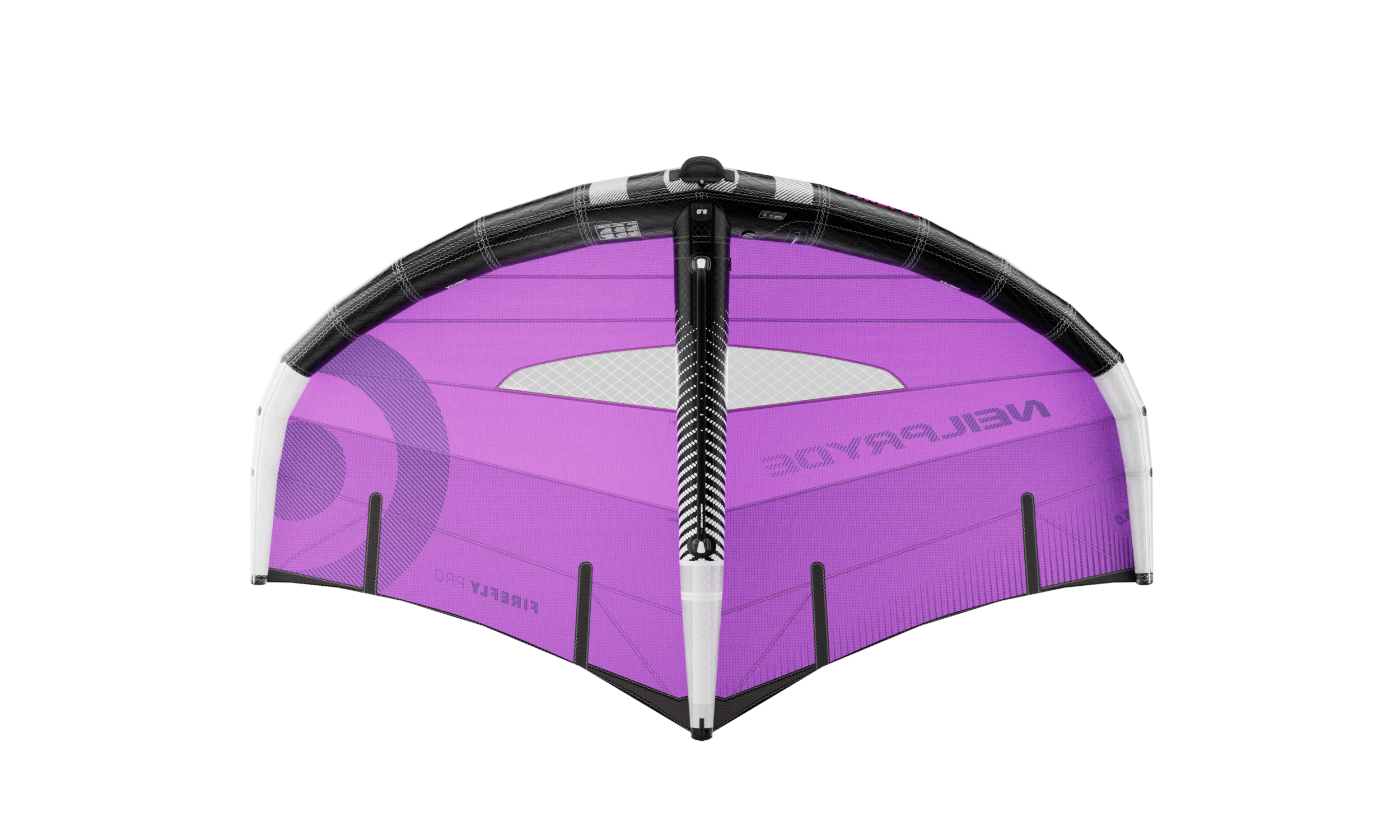 NeilPryde FireFly PRO
