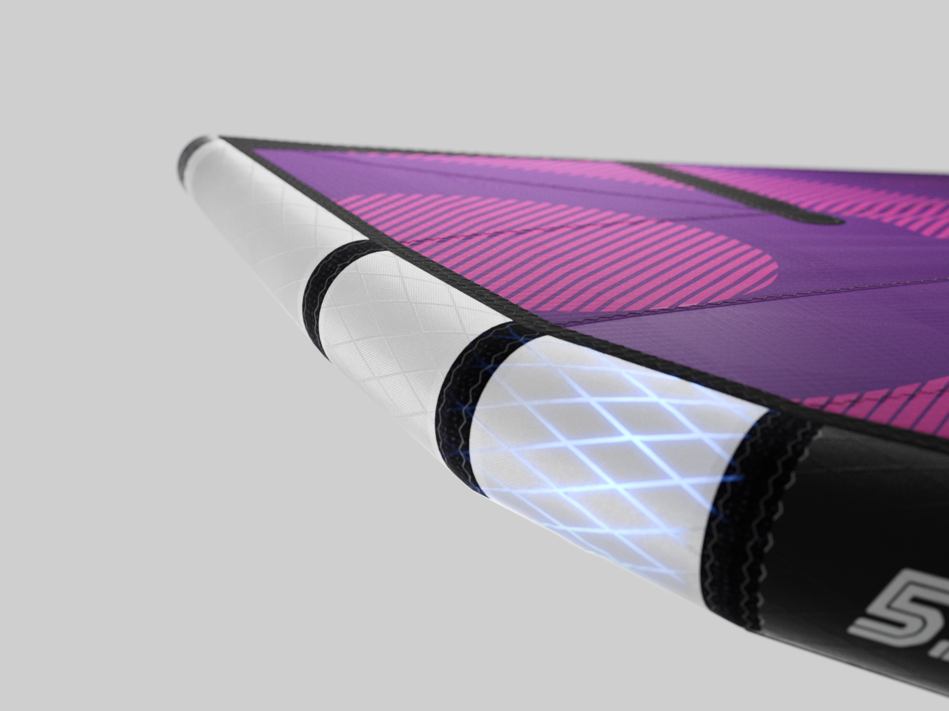 NeilPryde FireFly PRO