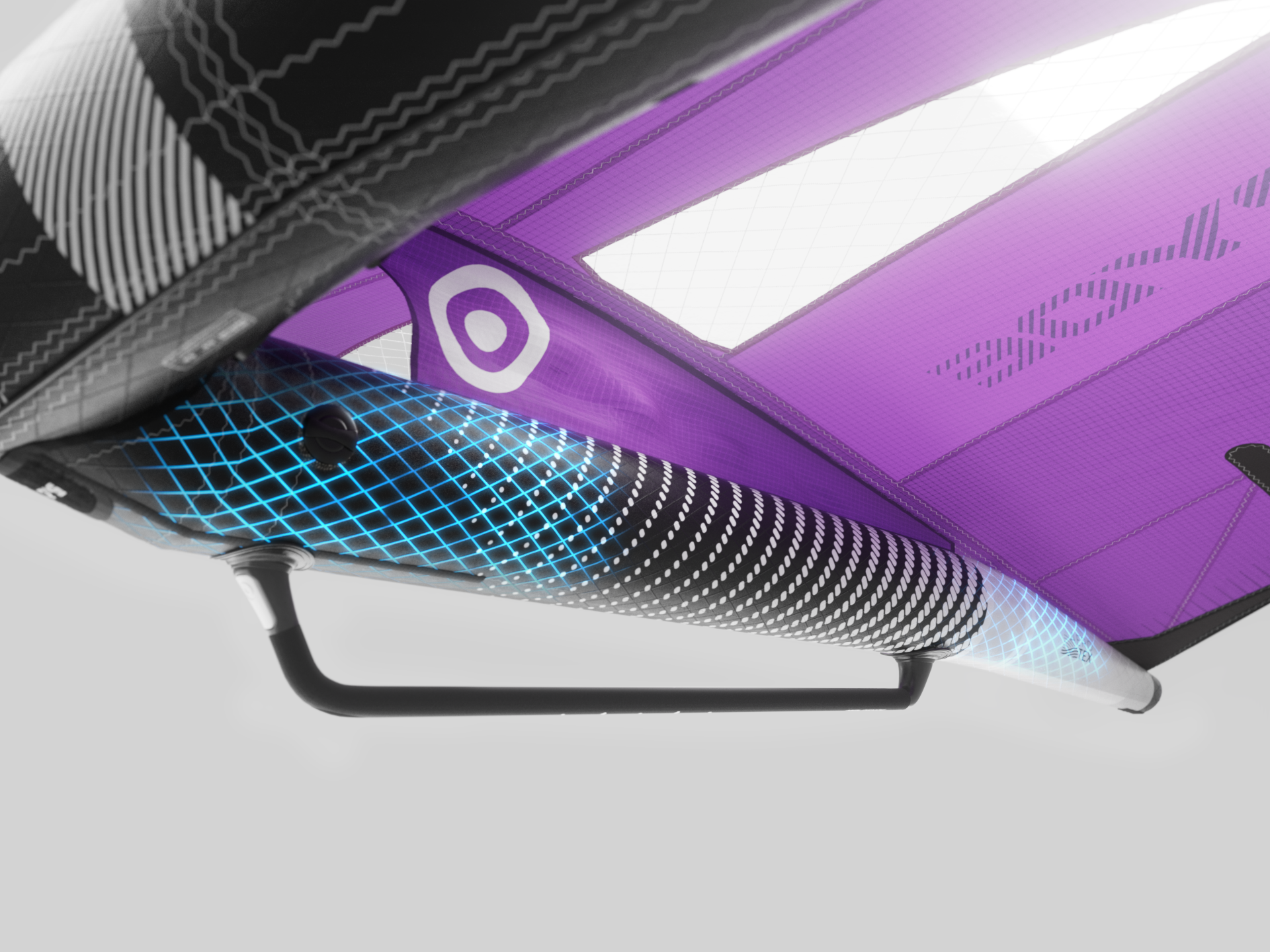 NeilPryde FireFly PRO