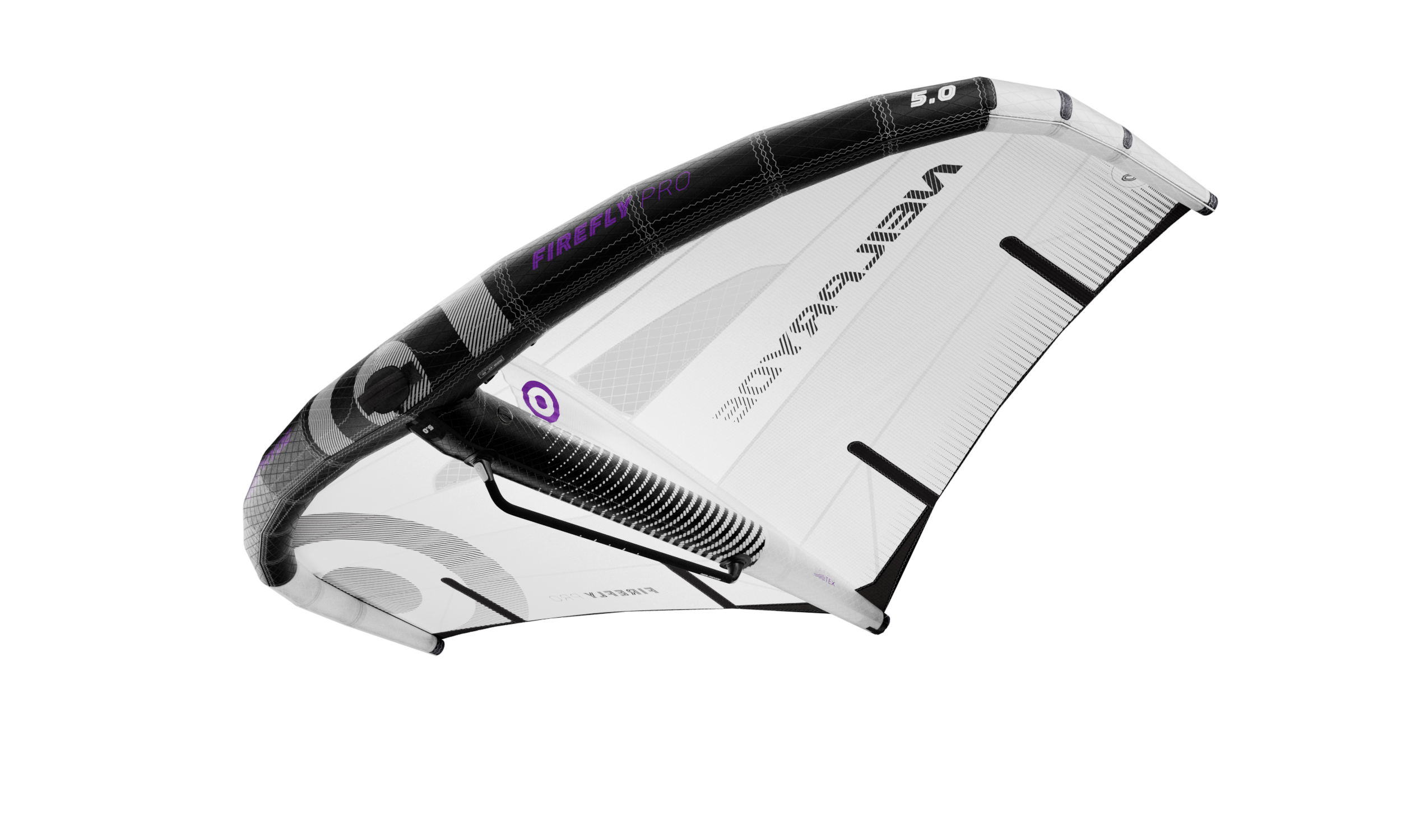 NeilPryde FireFly PRO