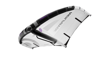 NeilPryde FireFly PRO