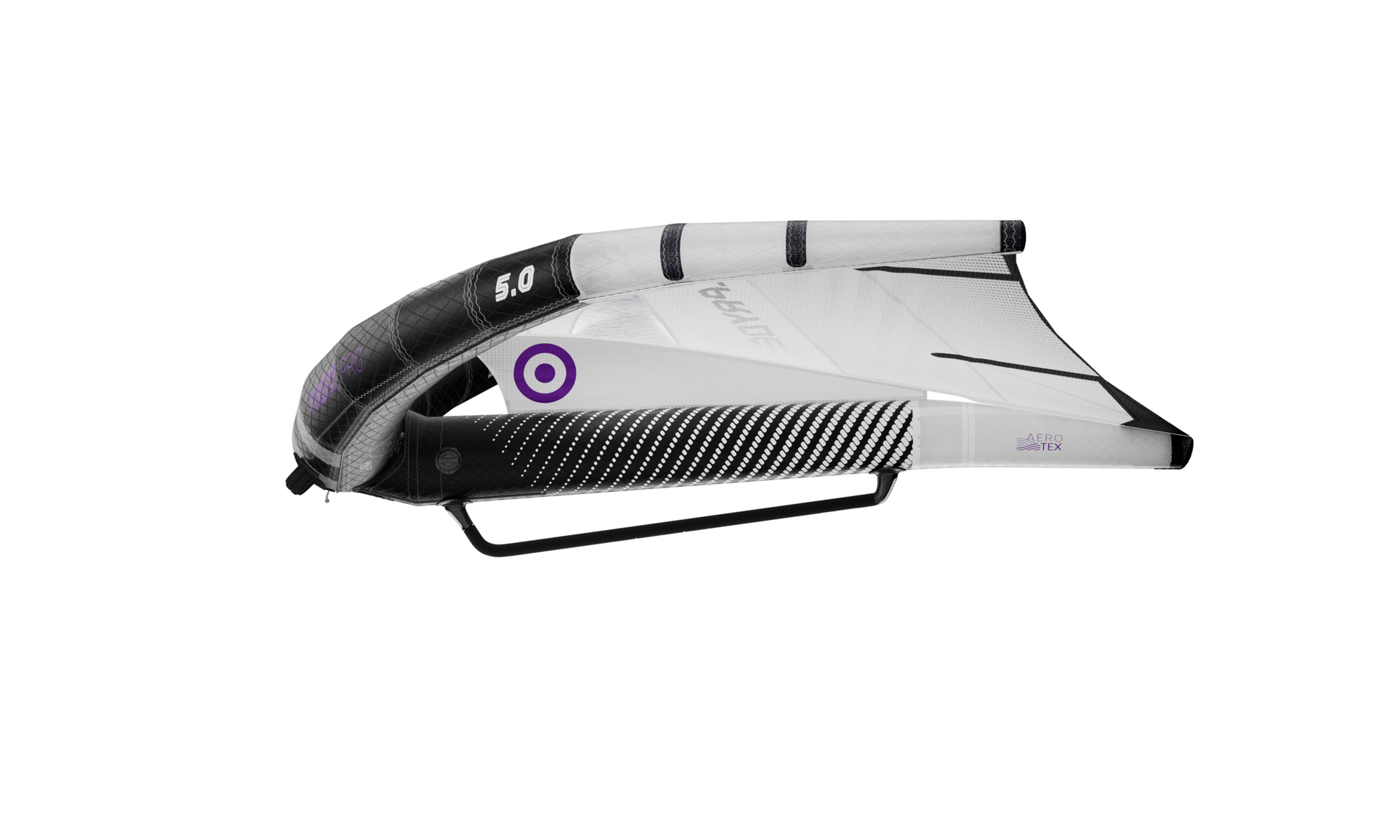 NeilPryde FireFly PRO