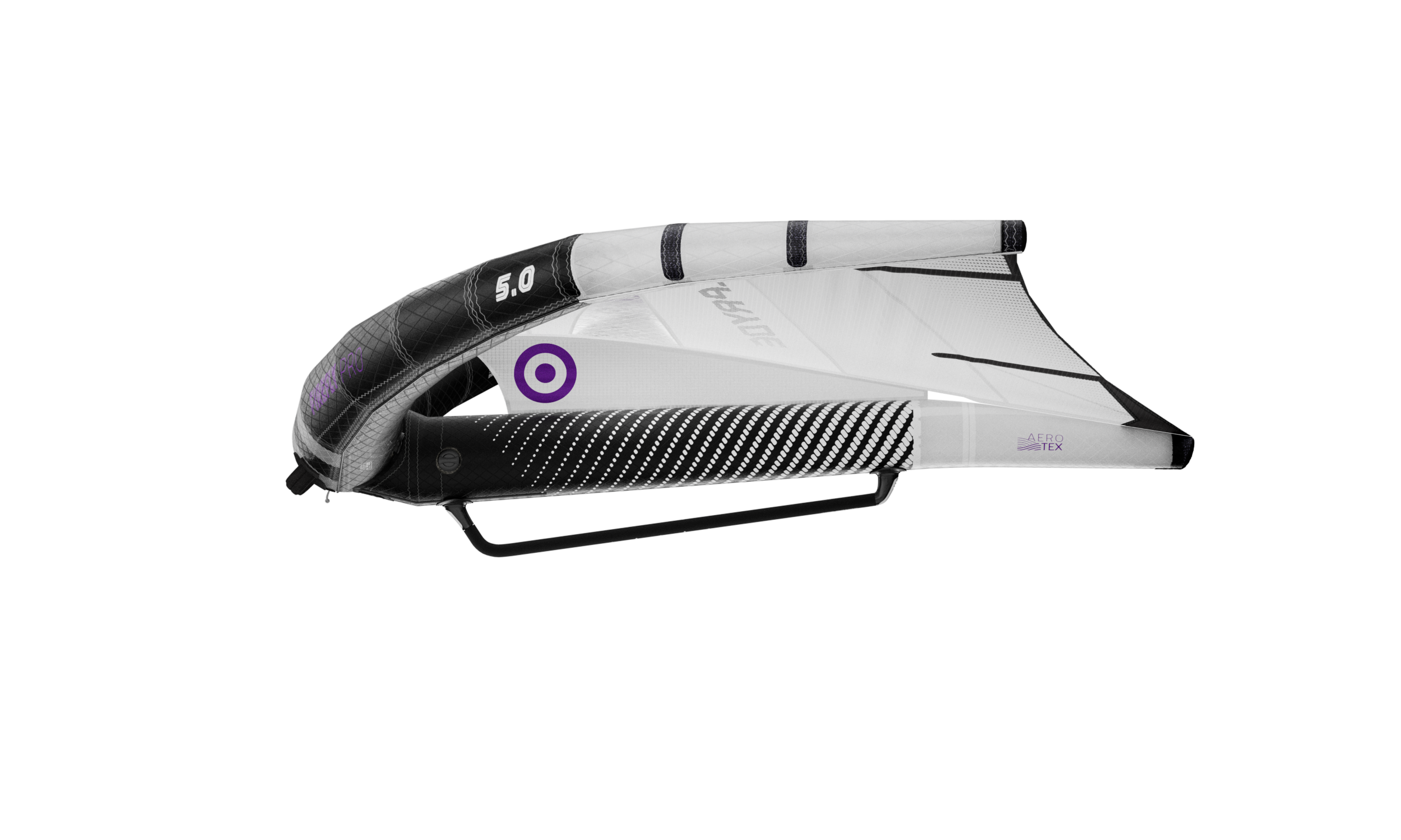 NeilPryde FireFly PRO