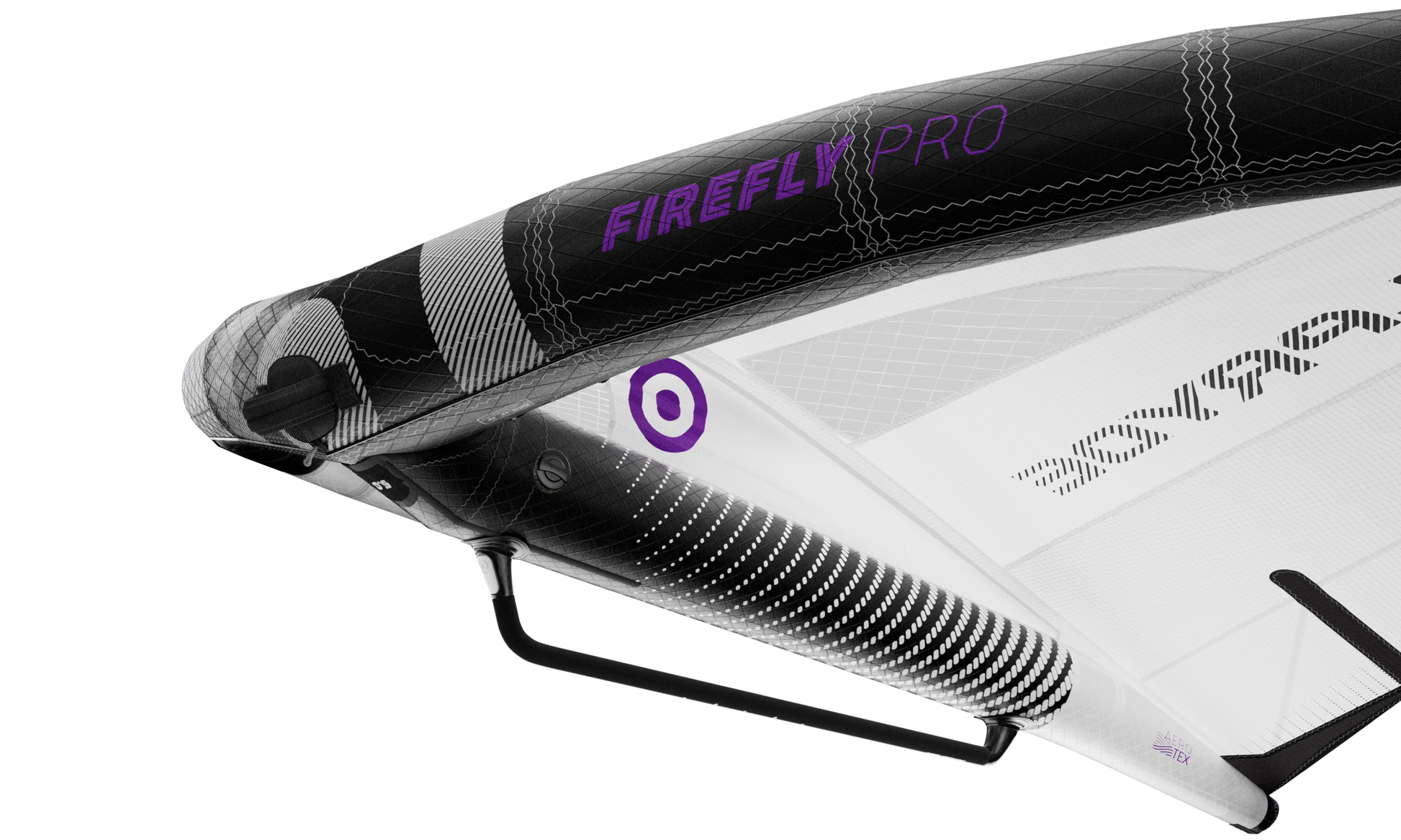 NeilPryde FireFly PRO